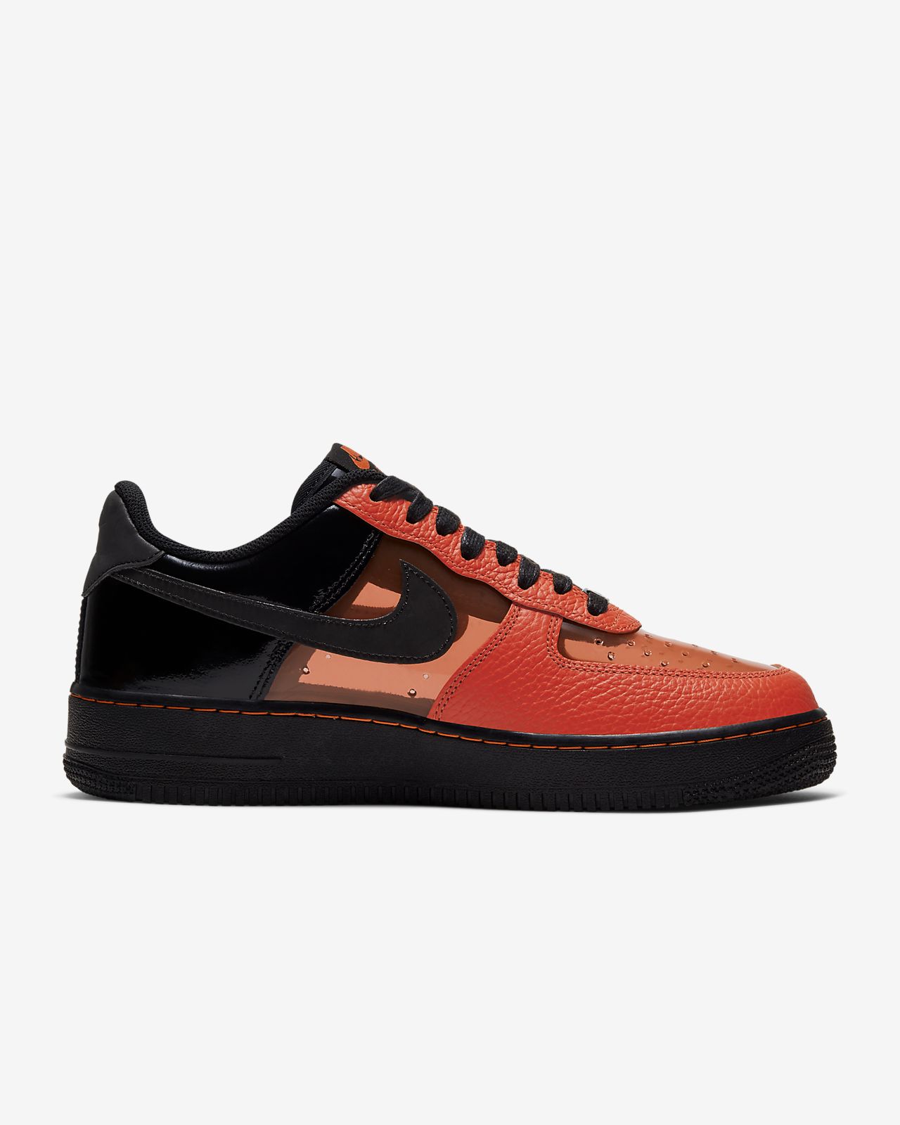 nike air force 1 07 2