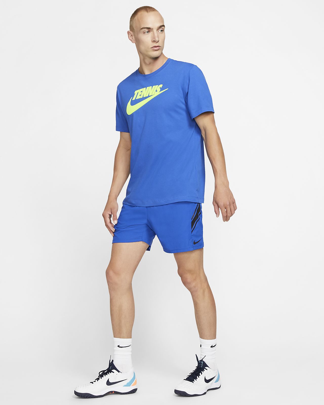 nike 56323 shorts