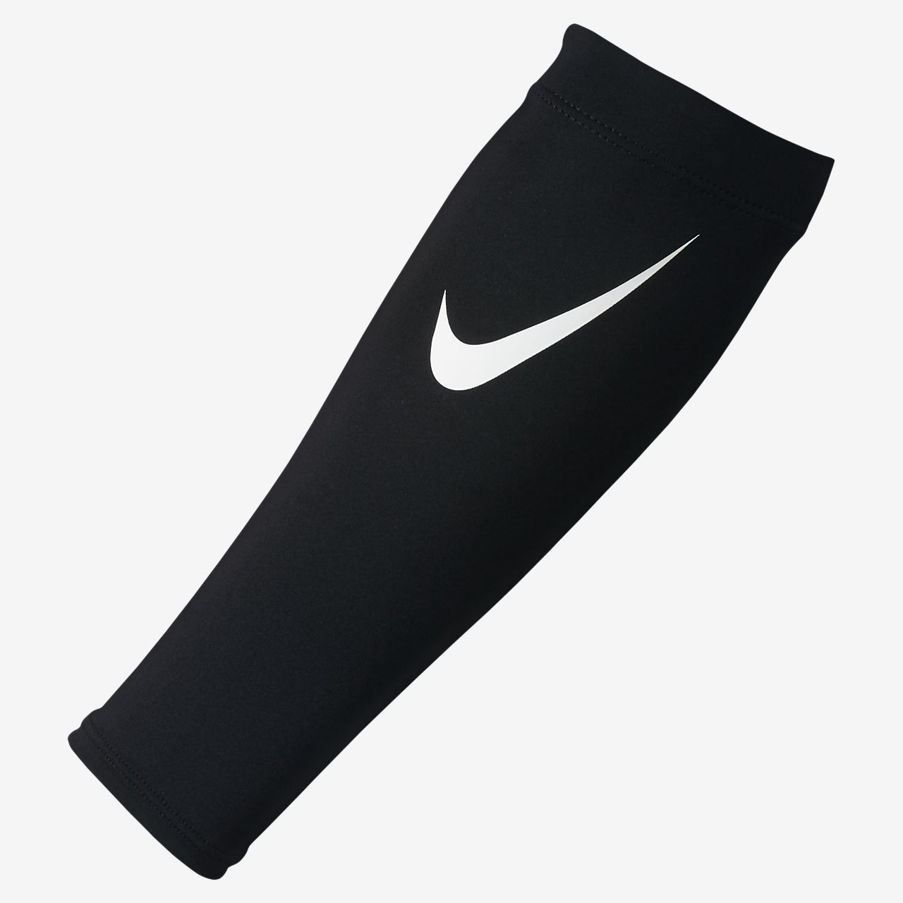 Nike Pro Dri-FIT 3.0 Shivers. Nike.com