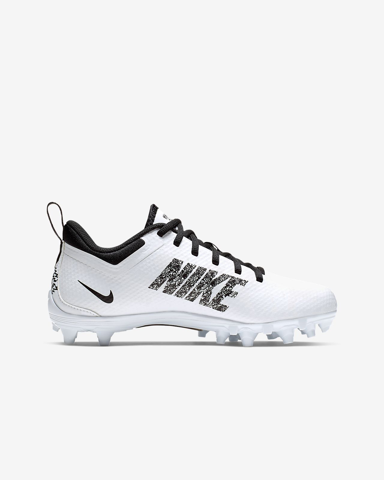 nike huarache youth 7