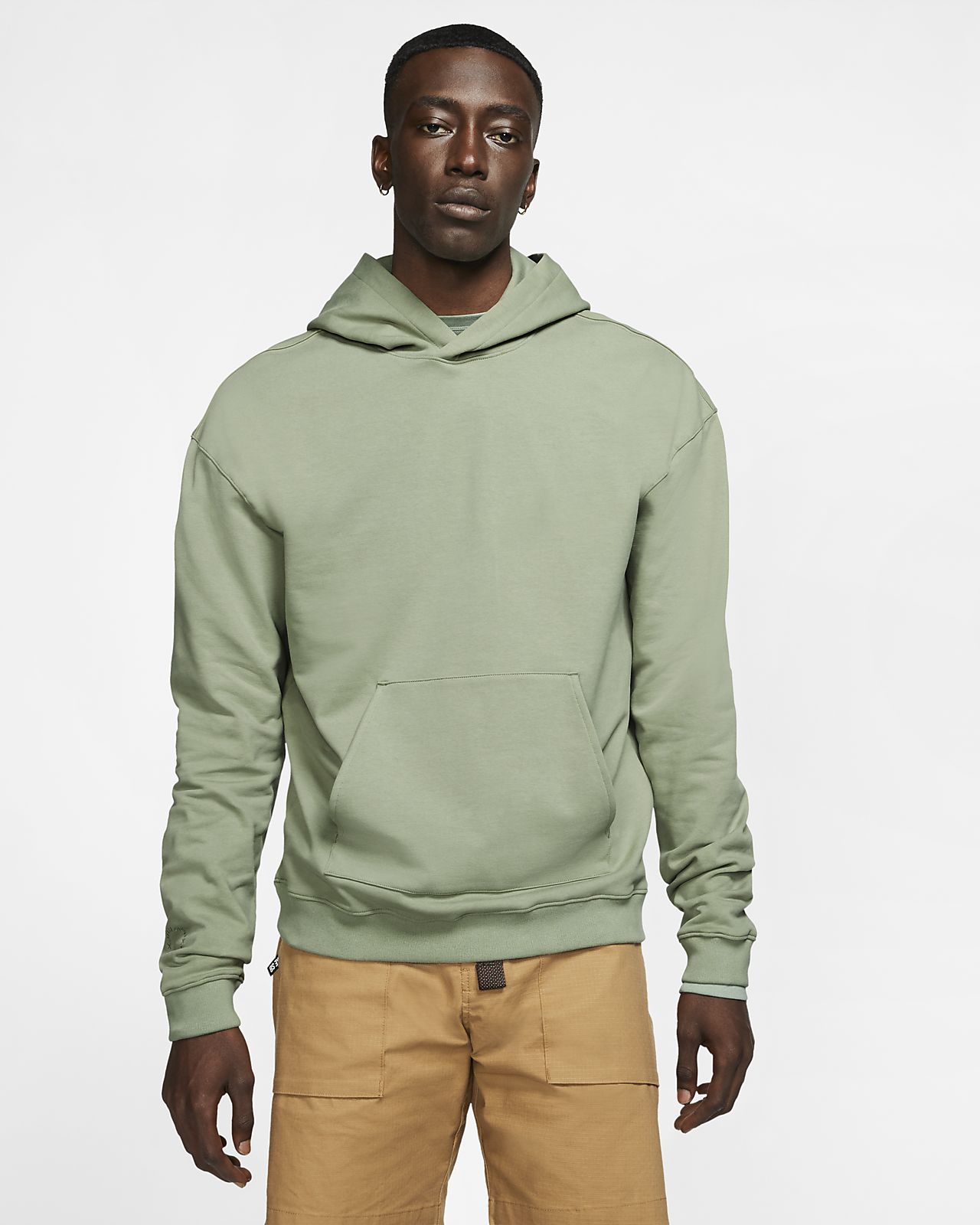 fila hoodie mens price