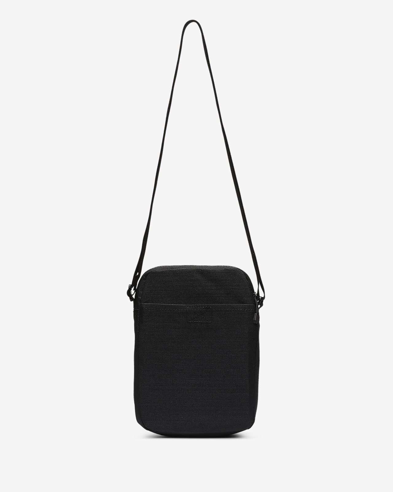 sacoche nike homme noir