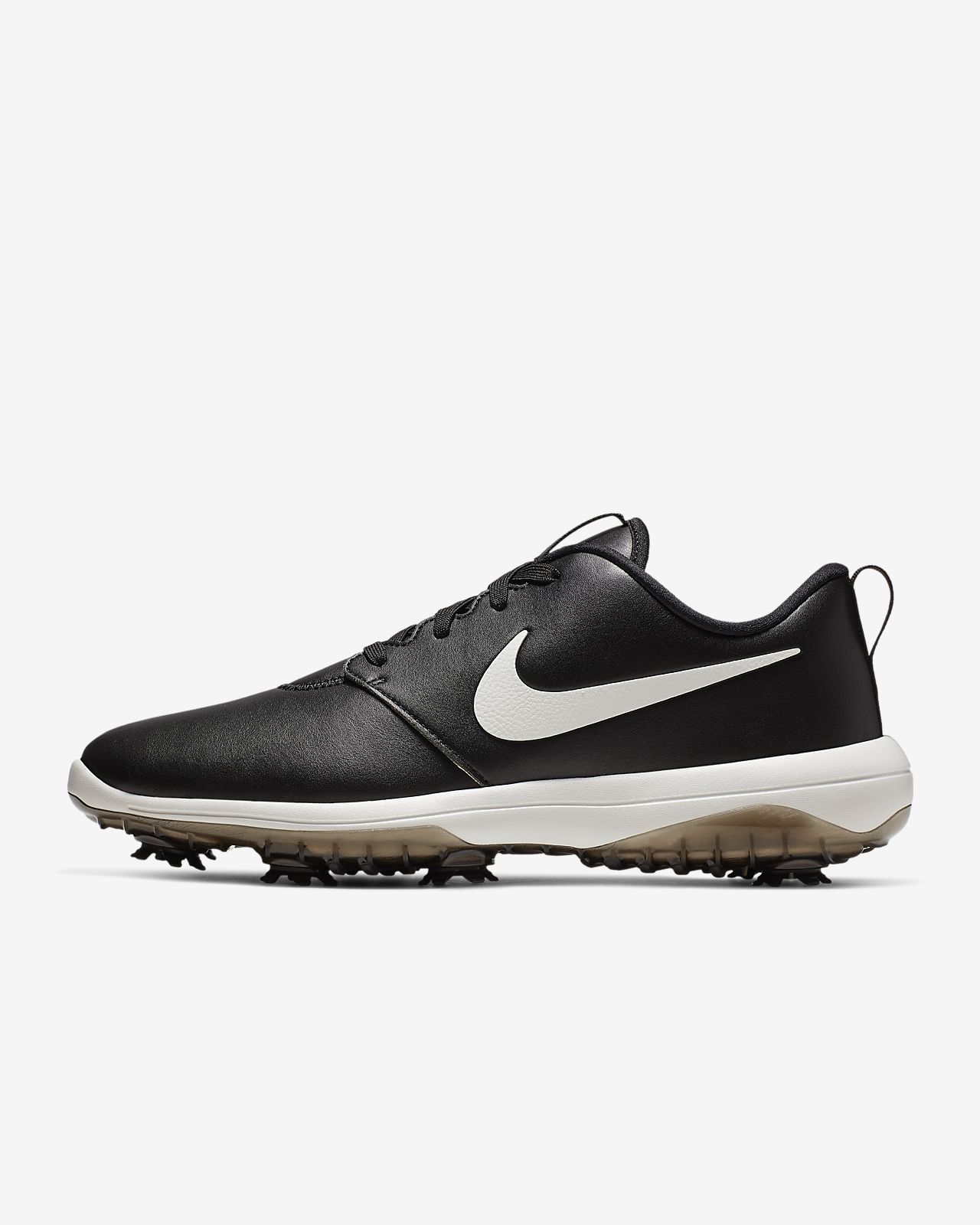 Nike Roshe G Tour Men�s Golf Shoe.