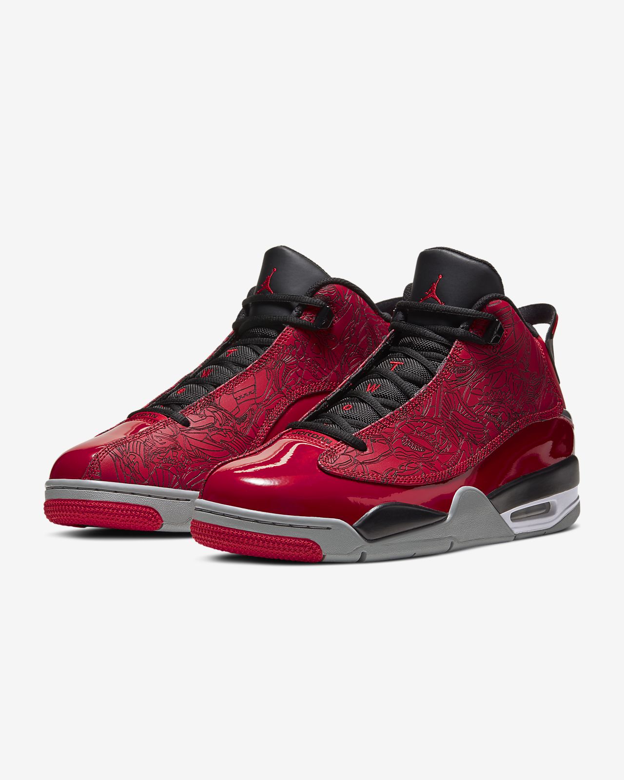 chaussure air jordan rouge chaussure air jordan rouge