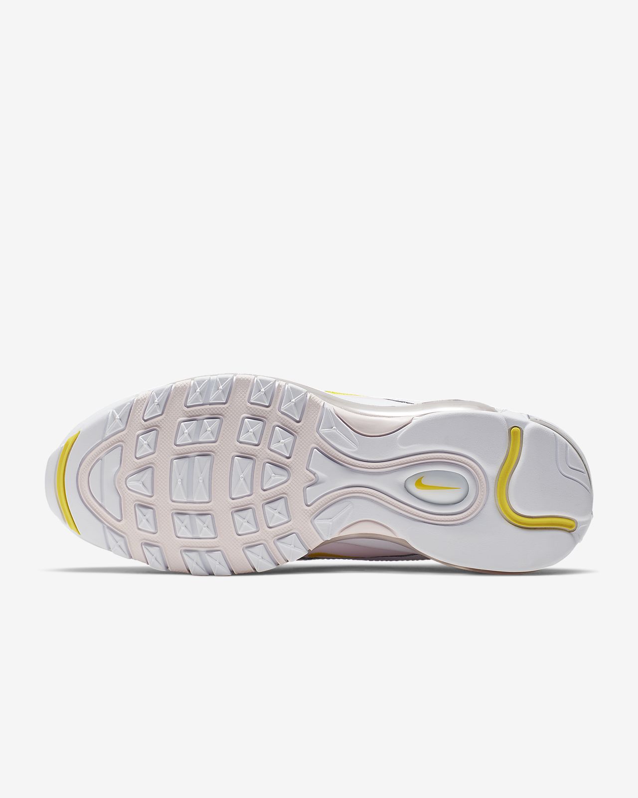 zapatillas mujer nike 97 zapatillas mujer nike 97
