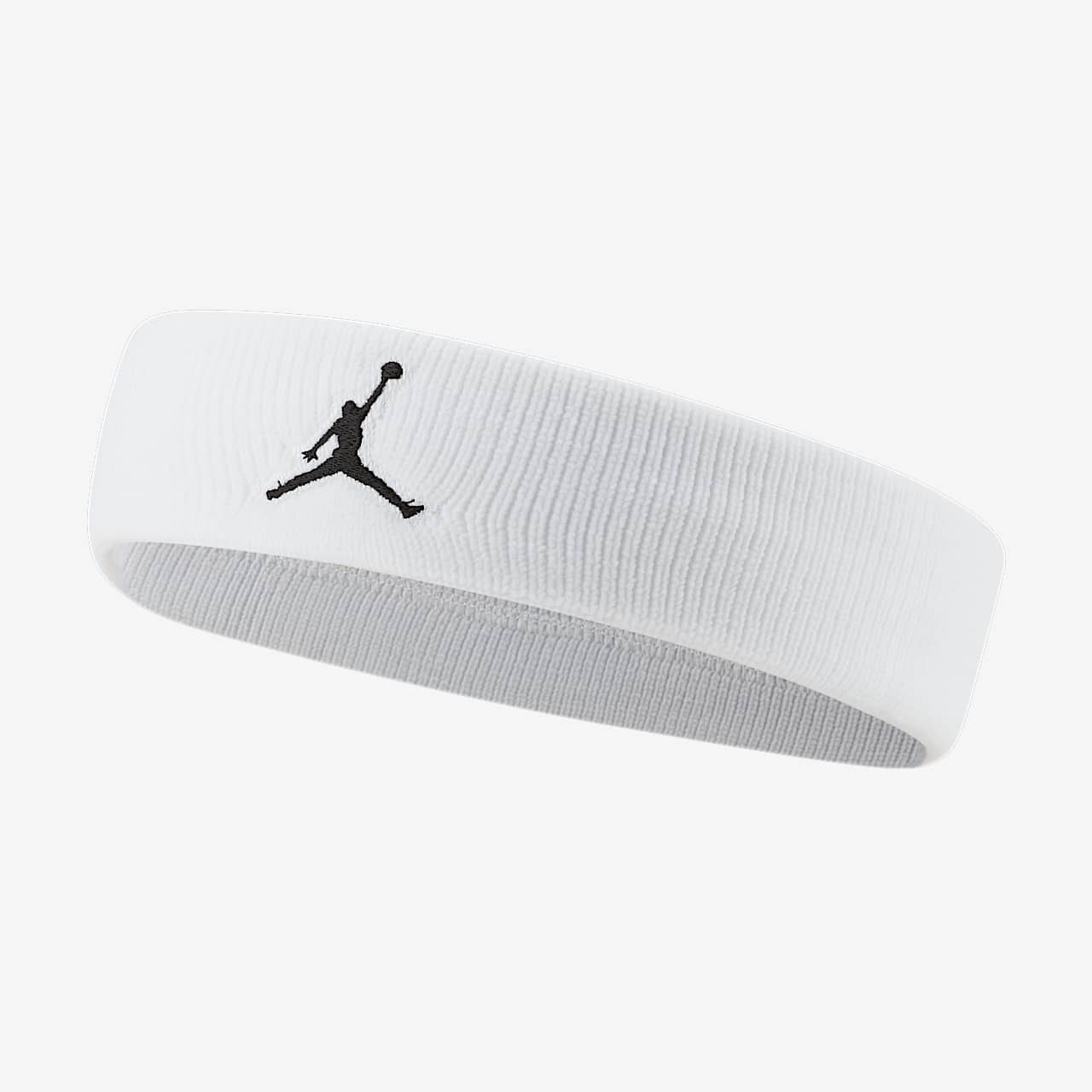 jordan dri fit headband