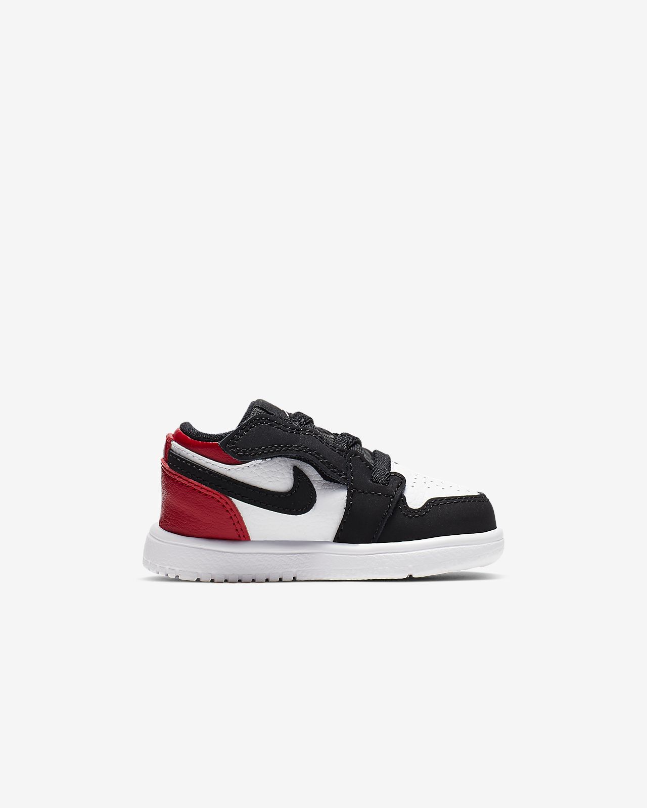 Tenis Jordan Para Bebes Cheap Nike Shoes Online