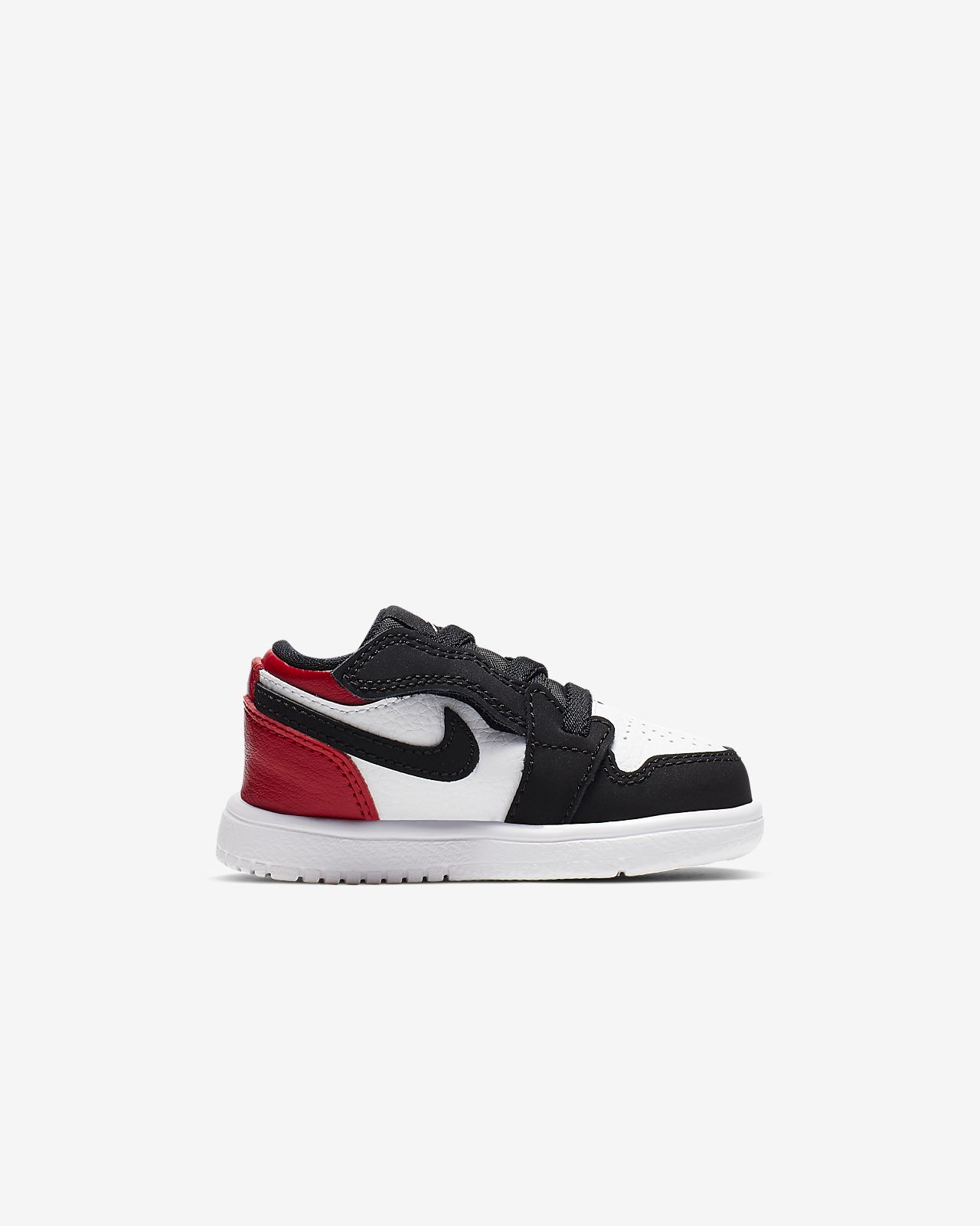 nike jordan babyschuhe