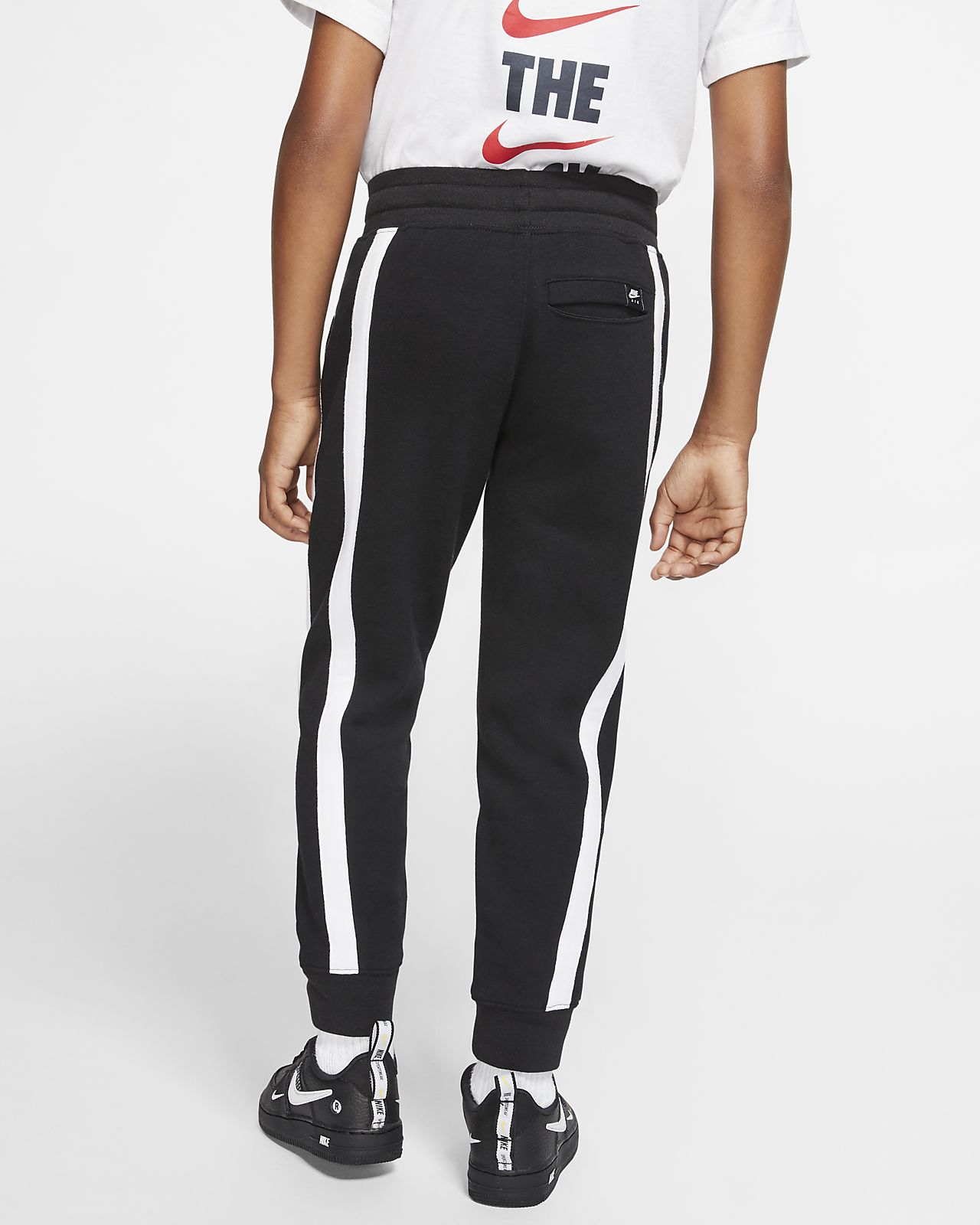 nike jogging t-shirt nike jogging t-shirt