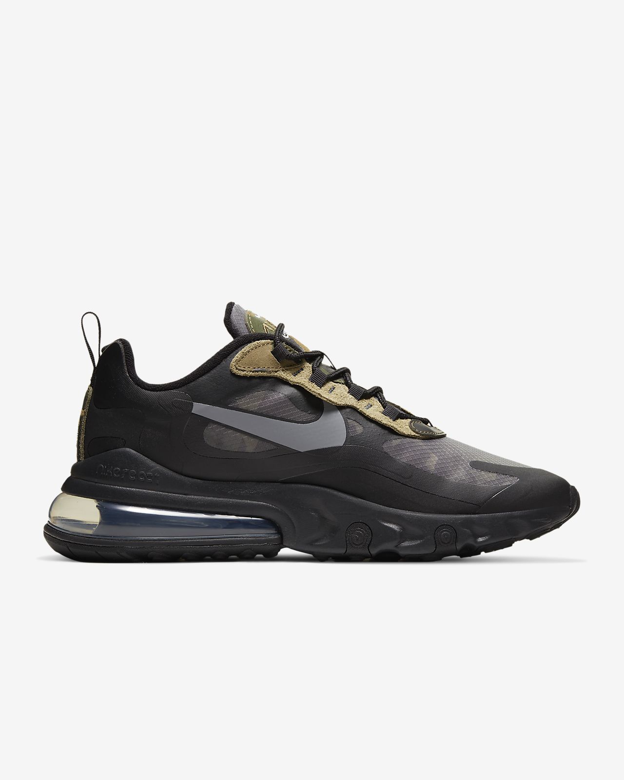 nike air max 270 nouvelle nike air max 270 nouvelle