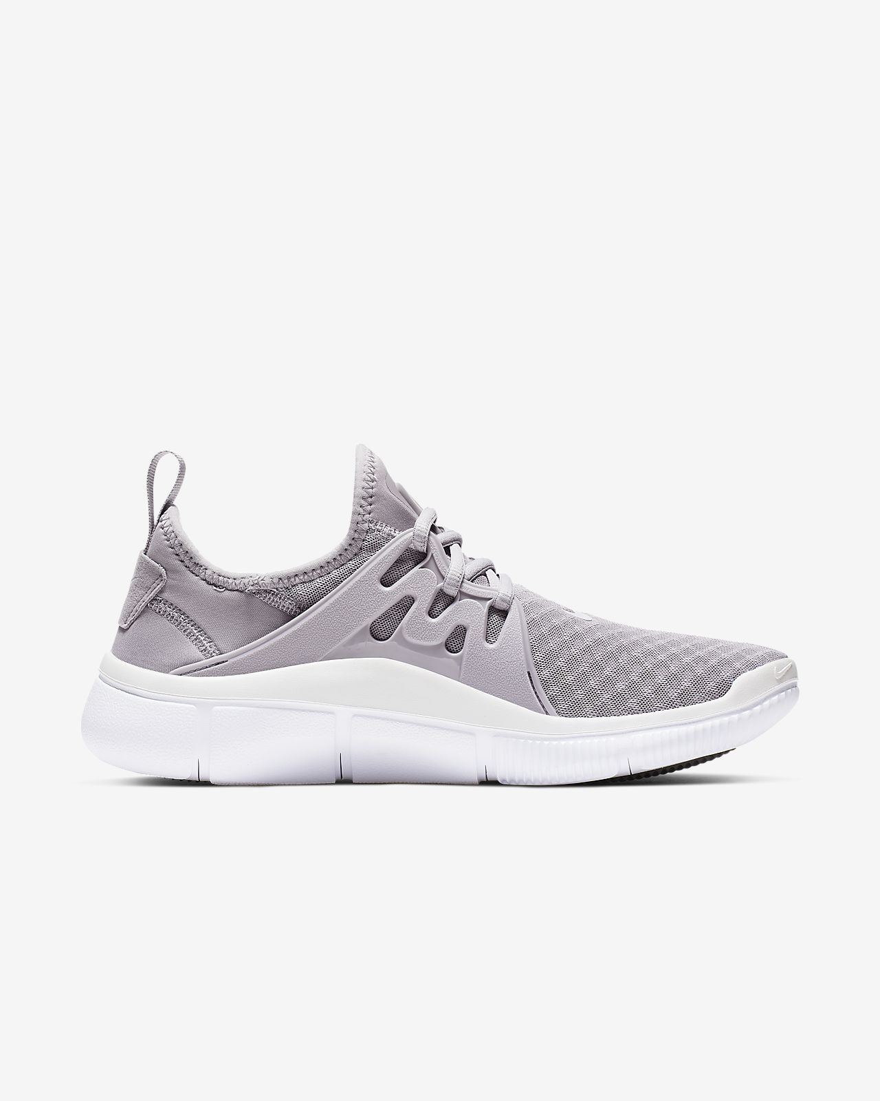 nike renew lucent sn02