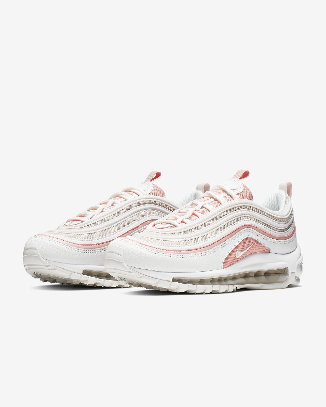 nike 97s womens