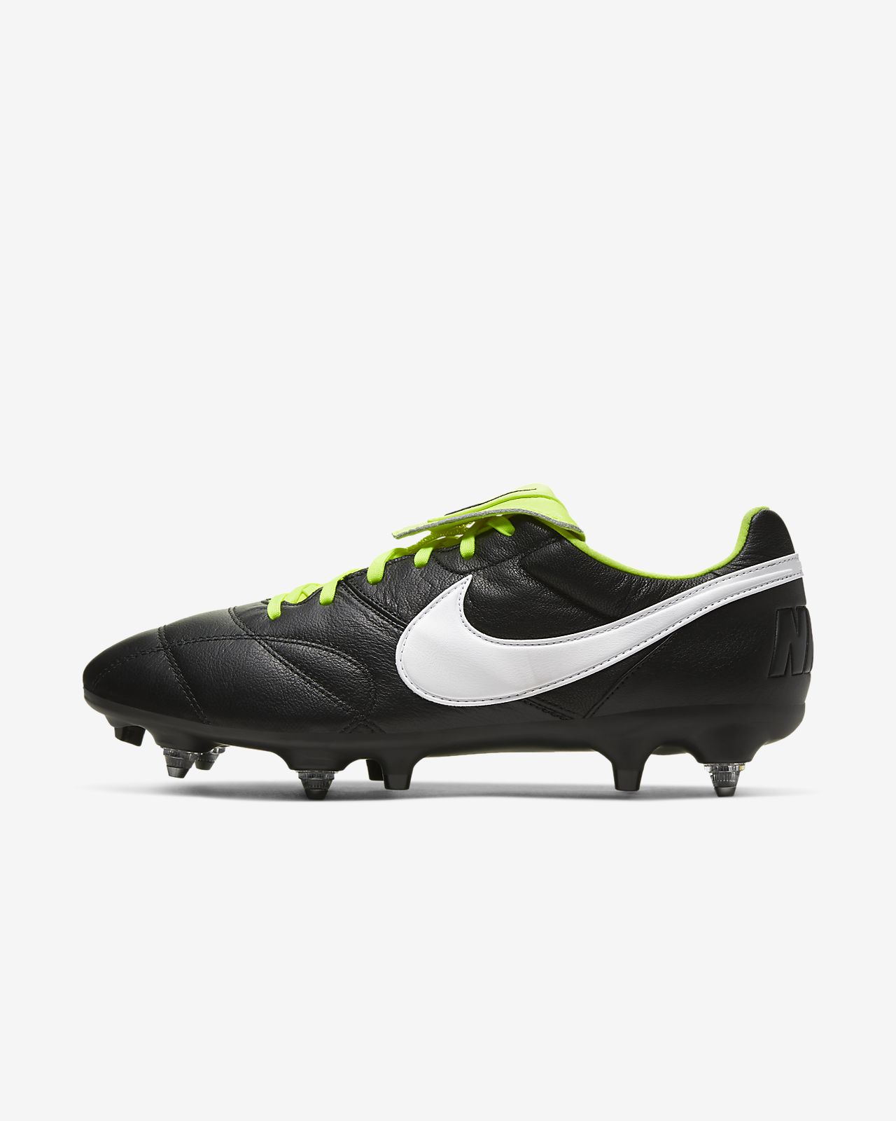 nike premier pro