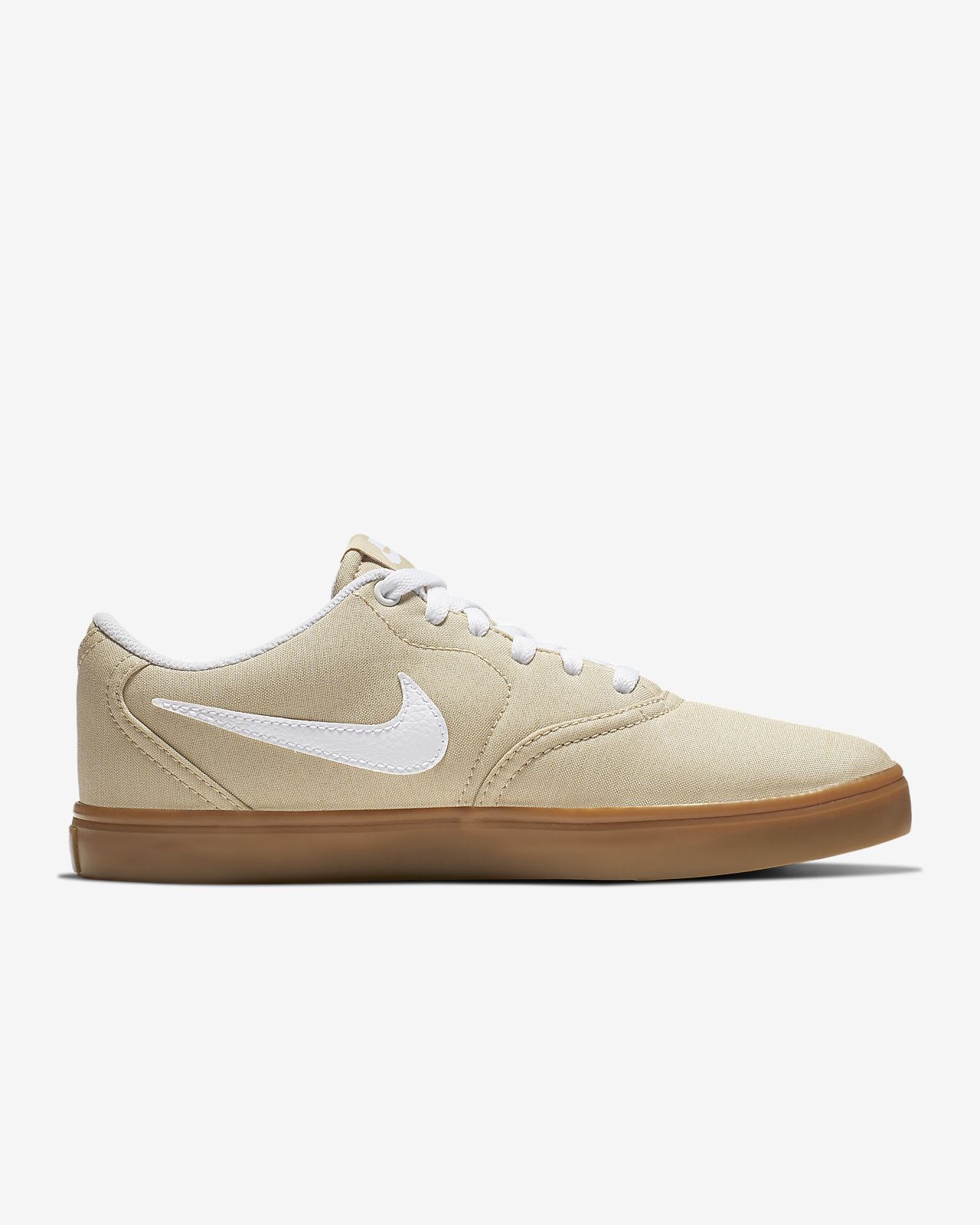 nike patike nike sb check solar
