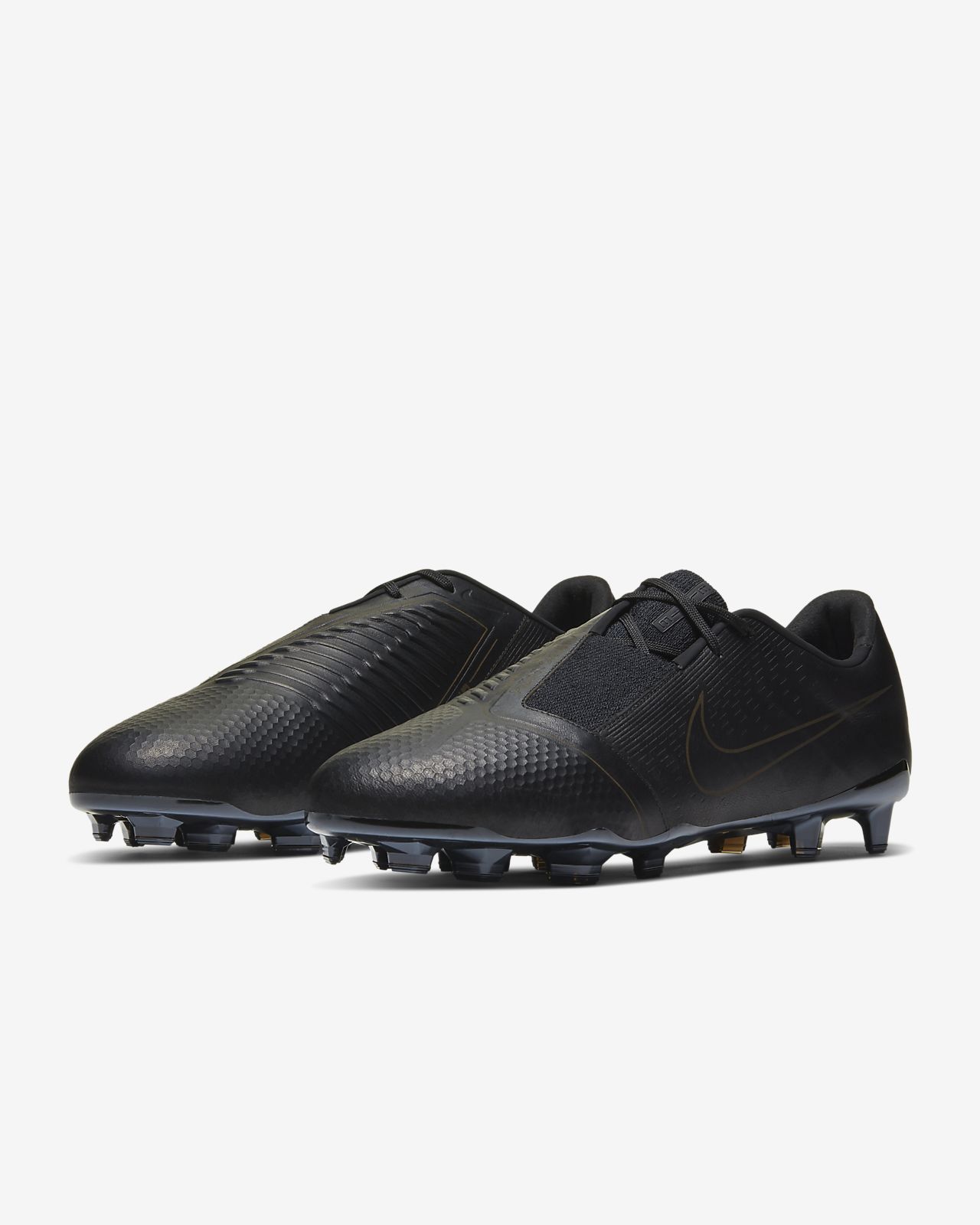 nike phantom vnm elite