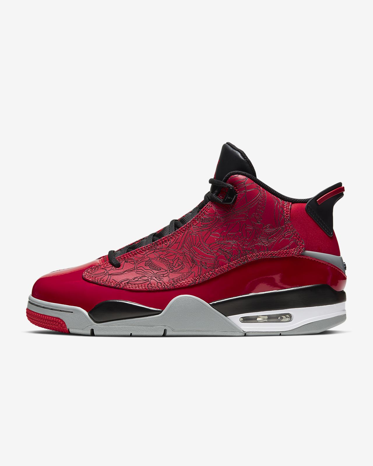 chaussure air jordan nike chaussure air jordan nike