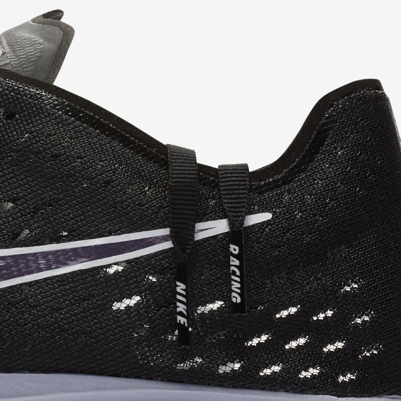 nike matumbo distance spikes