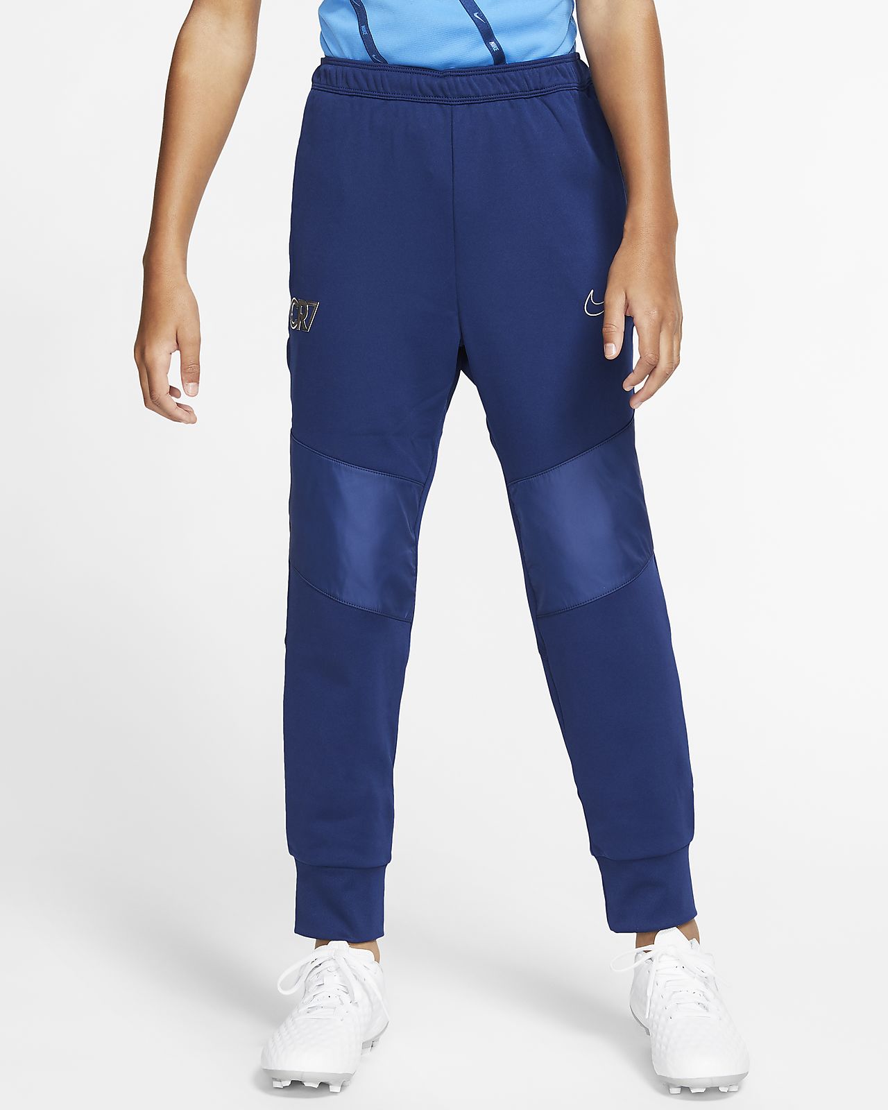 nike cr7 pants