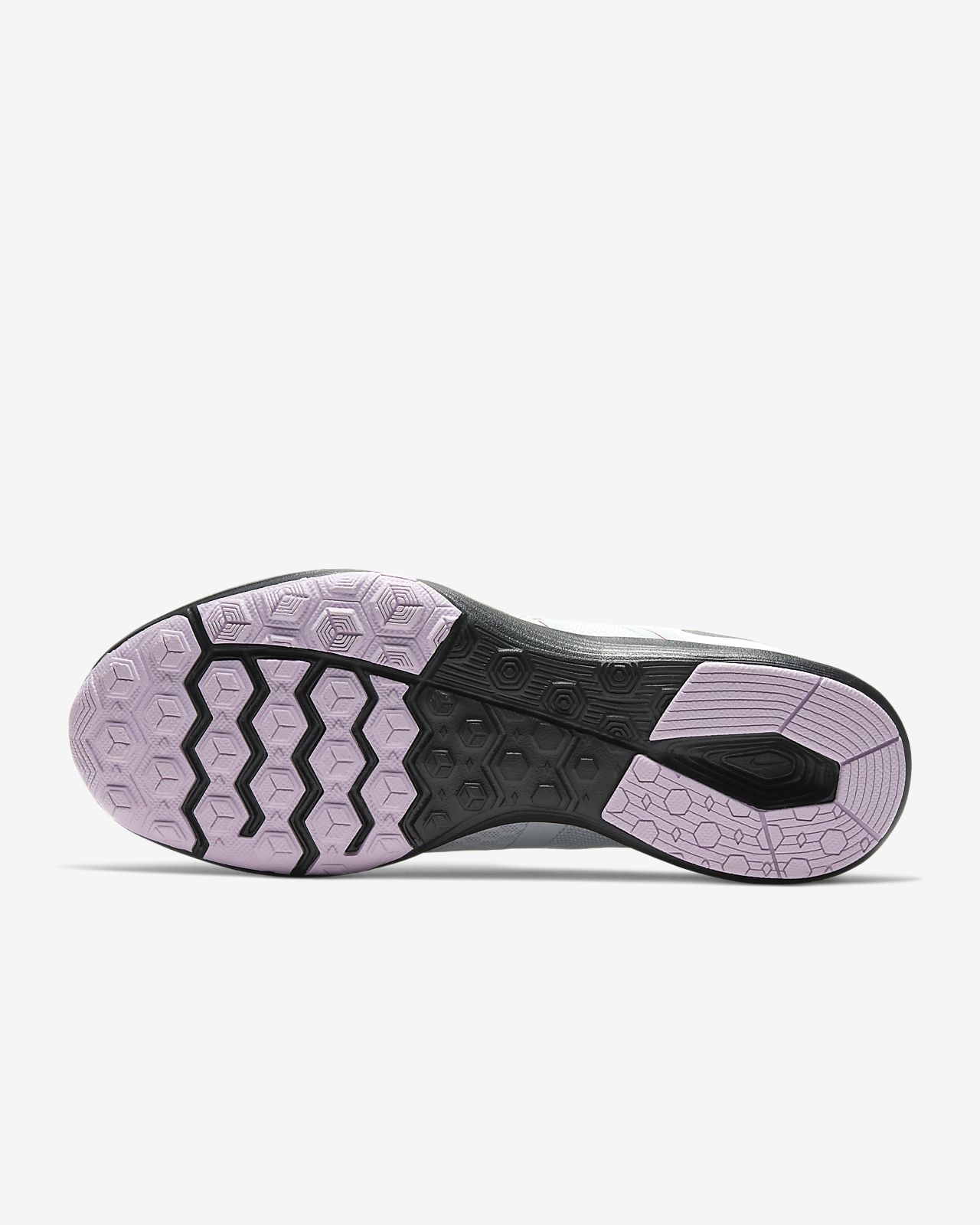 nike flyknit trainer femme cyan
