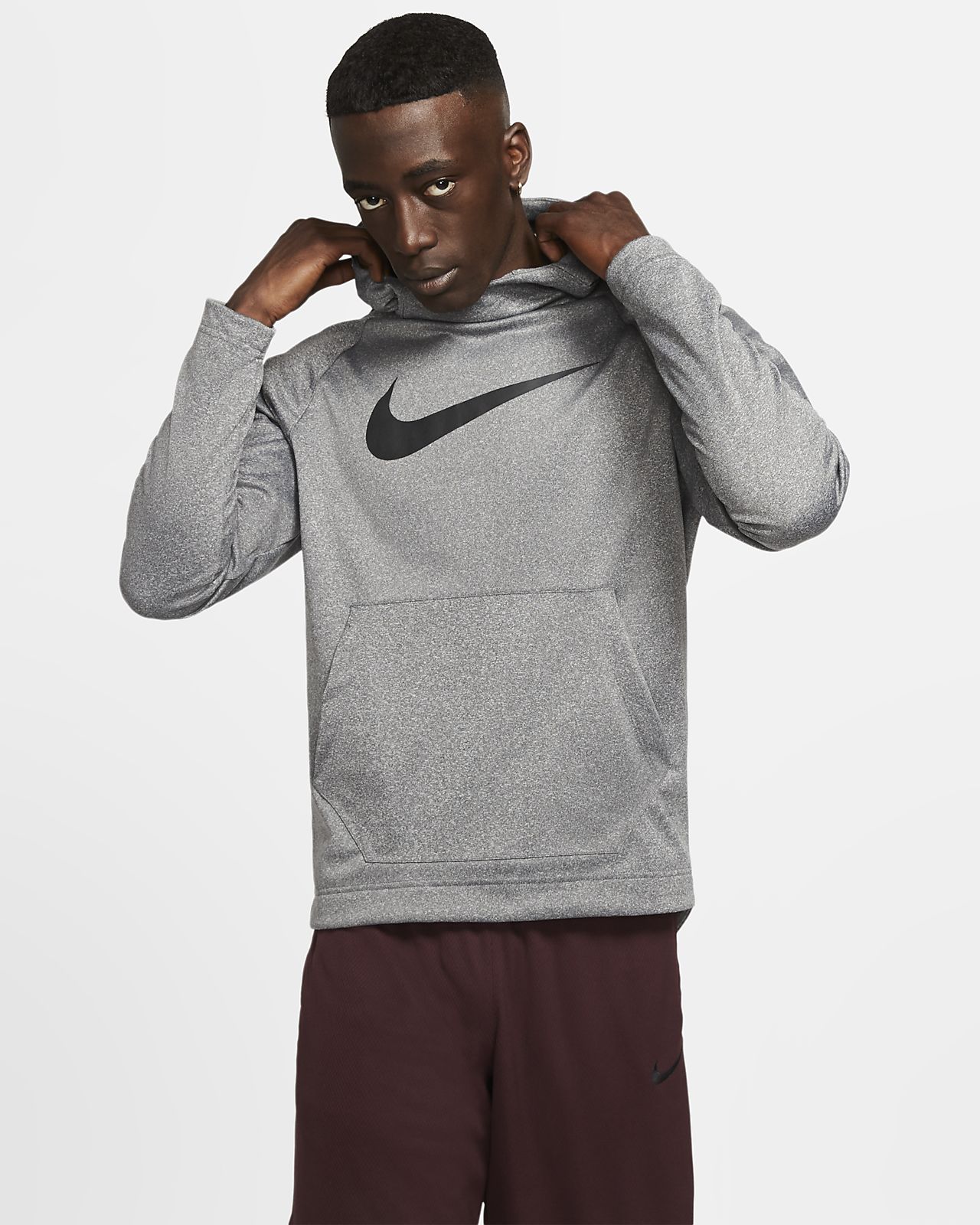 t shirt hoodie nike