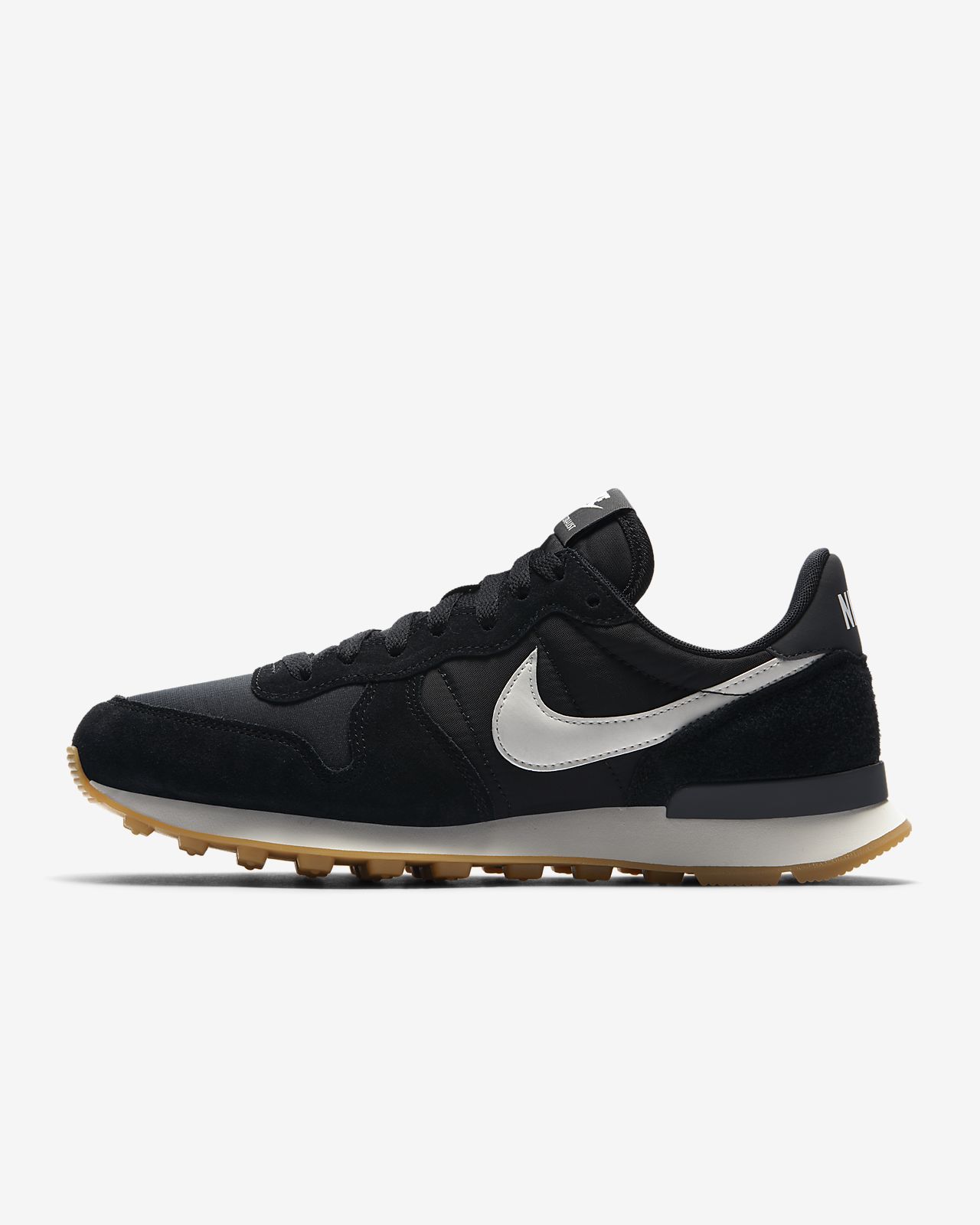 nike internationalist heren nike internationalist heren