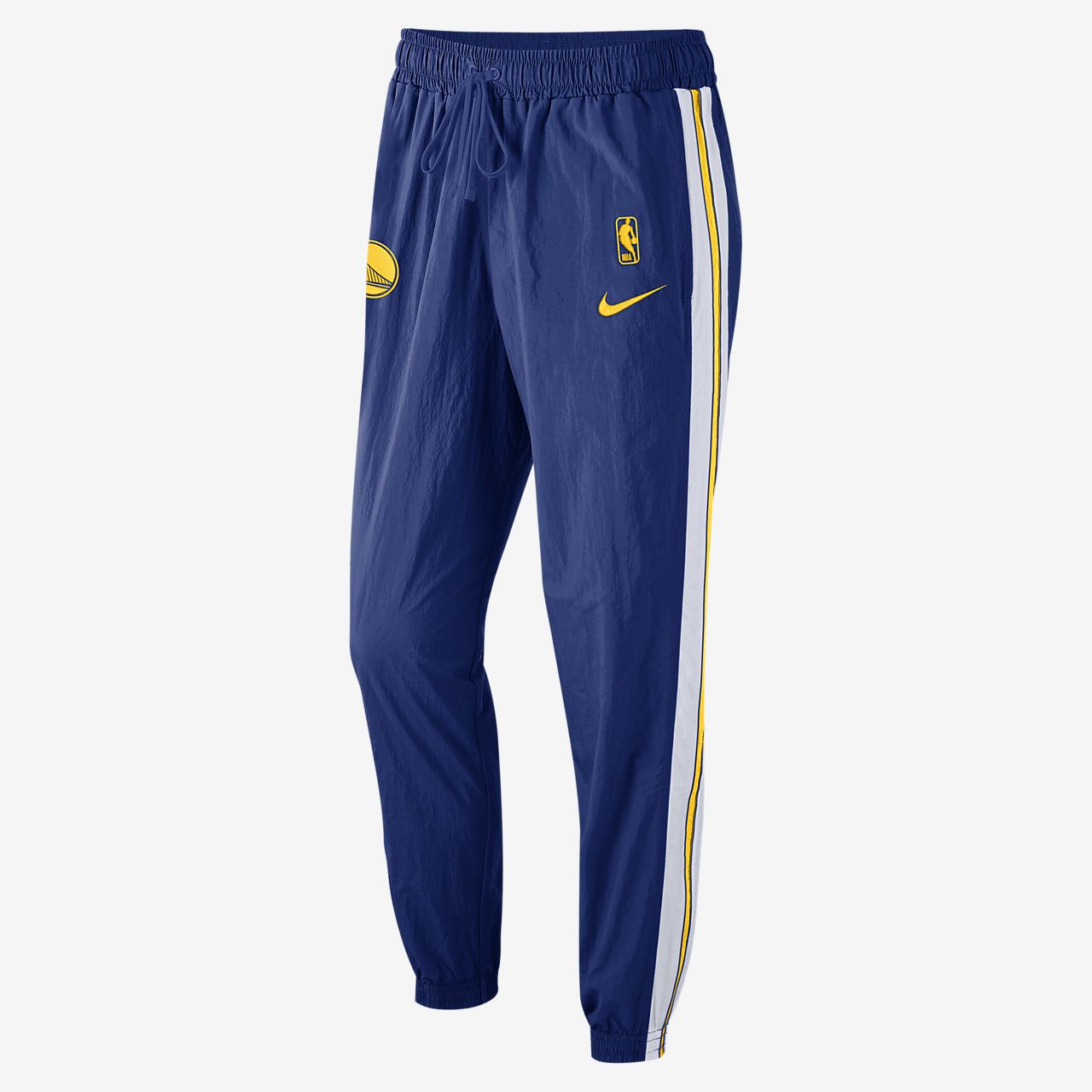 puma tracksuit bottoms womens