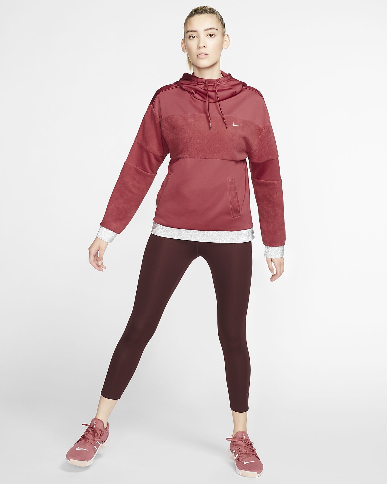 felpa nike fleece felpa nike fleece