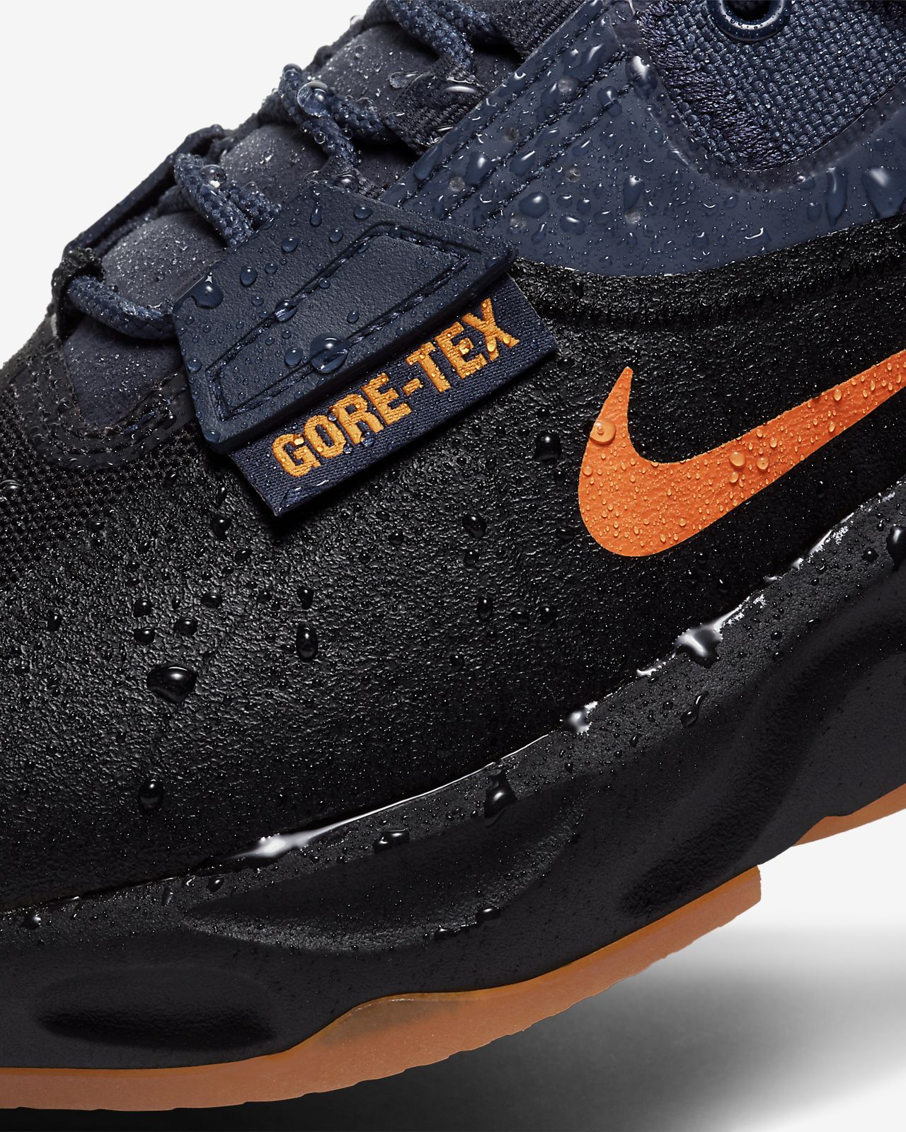 nike zapatillas hombre goretex nike zapatillas hombre goretex
