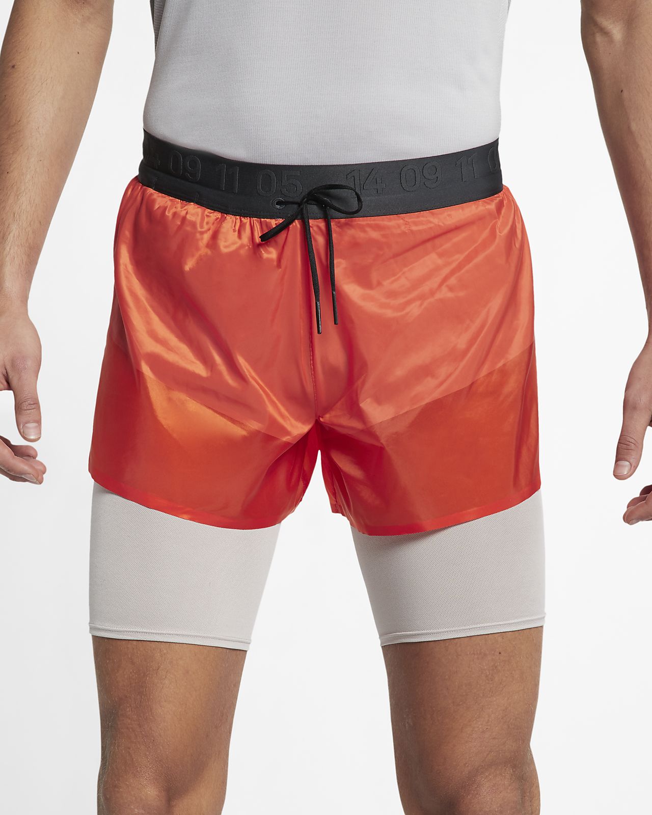 nike tech pack pantalon