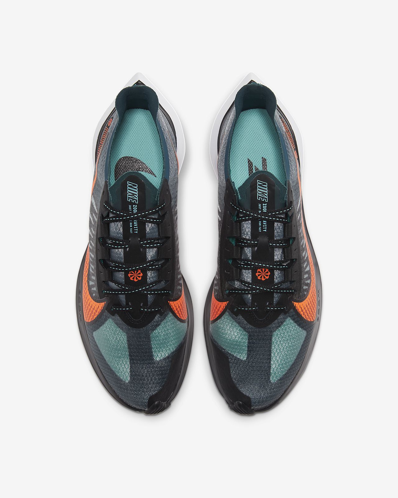 Nike Zoom Gravity Foroatletismo Shop, 58% OFF | oxicom.es
