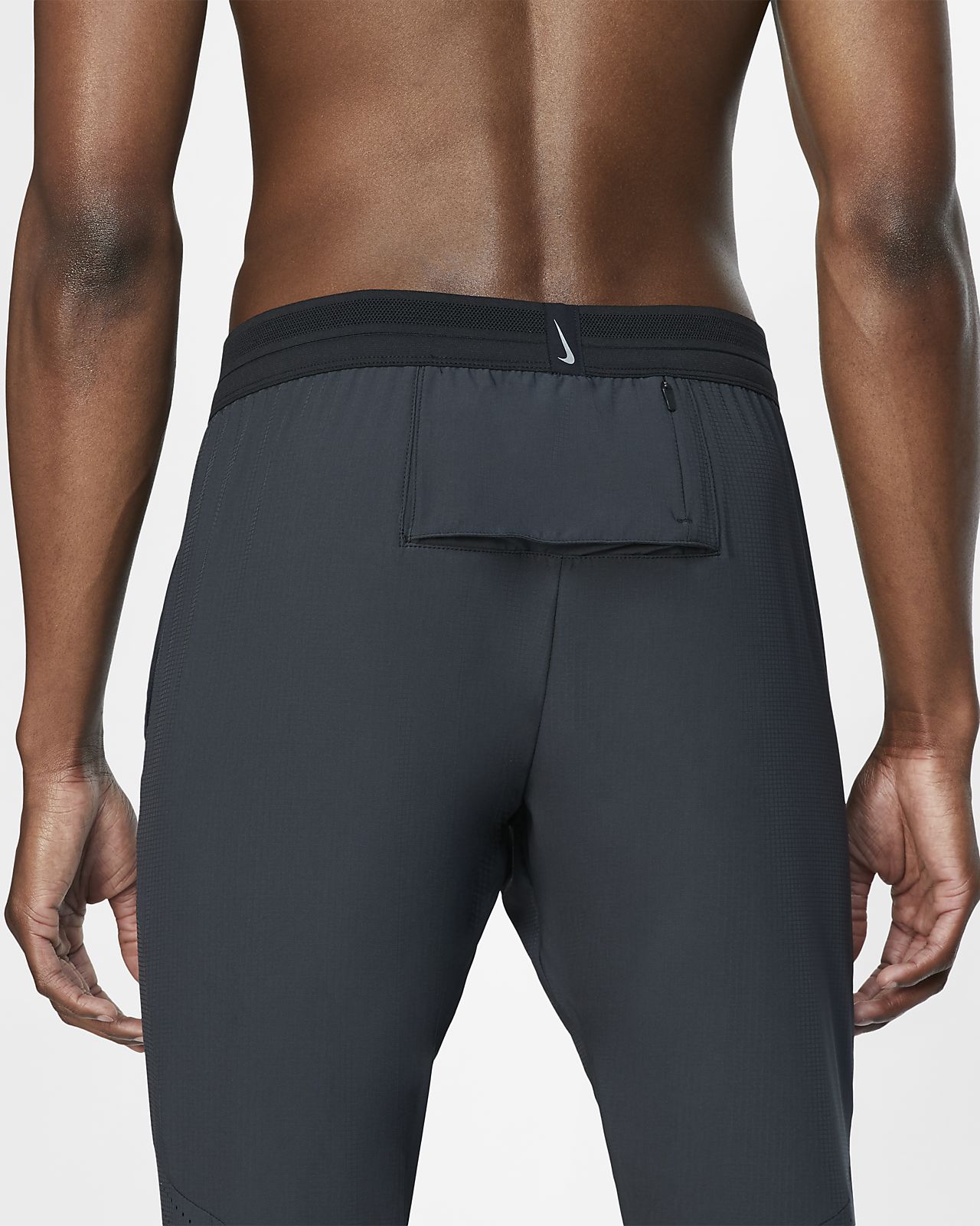 nike swift pantaloni nike swift pantaloni