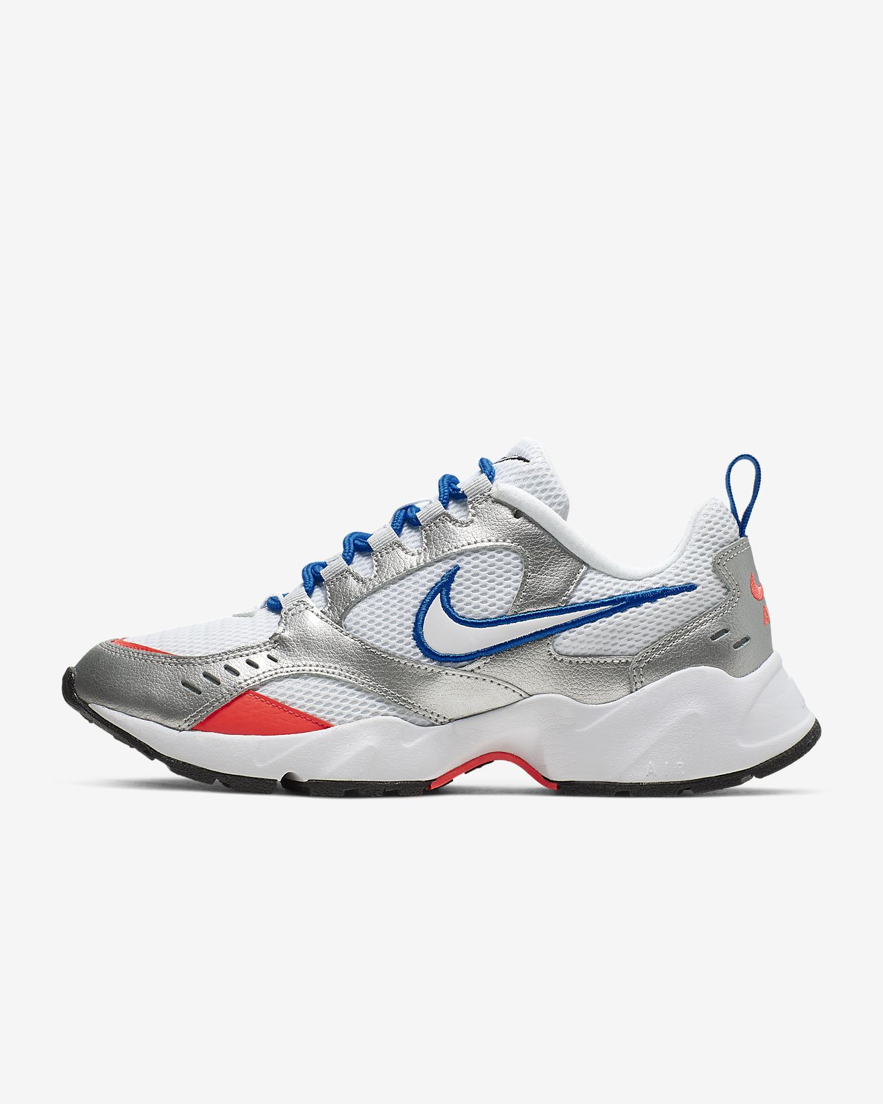 scarpa nike scarpa nike