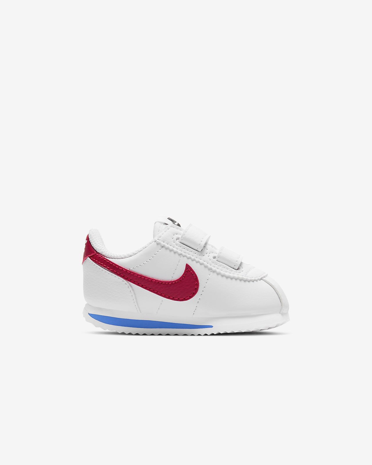 zapatilla básica nike hombre zapatilla básica nike hombre