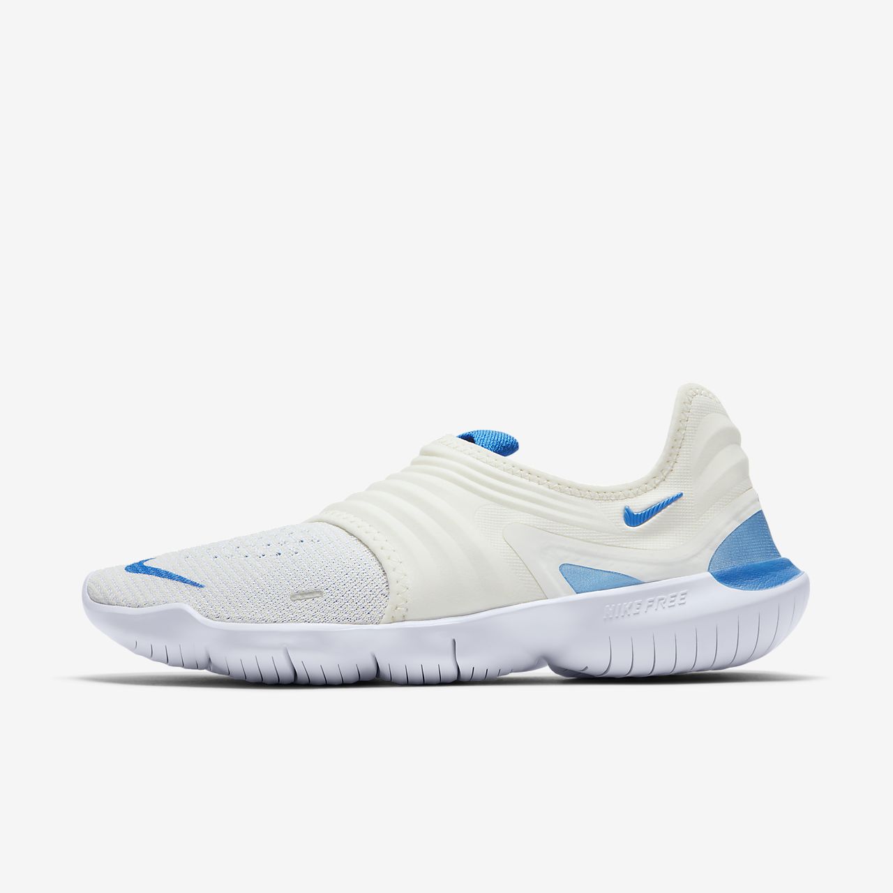 nike free 3.0 herren