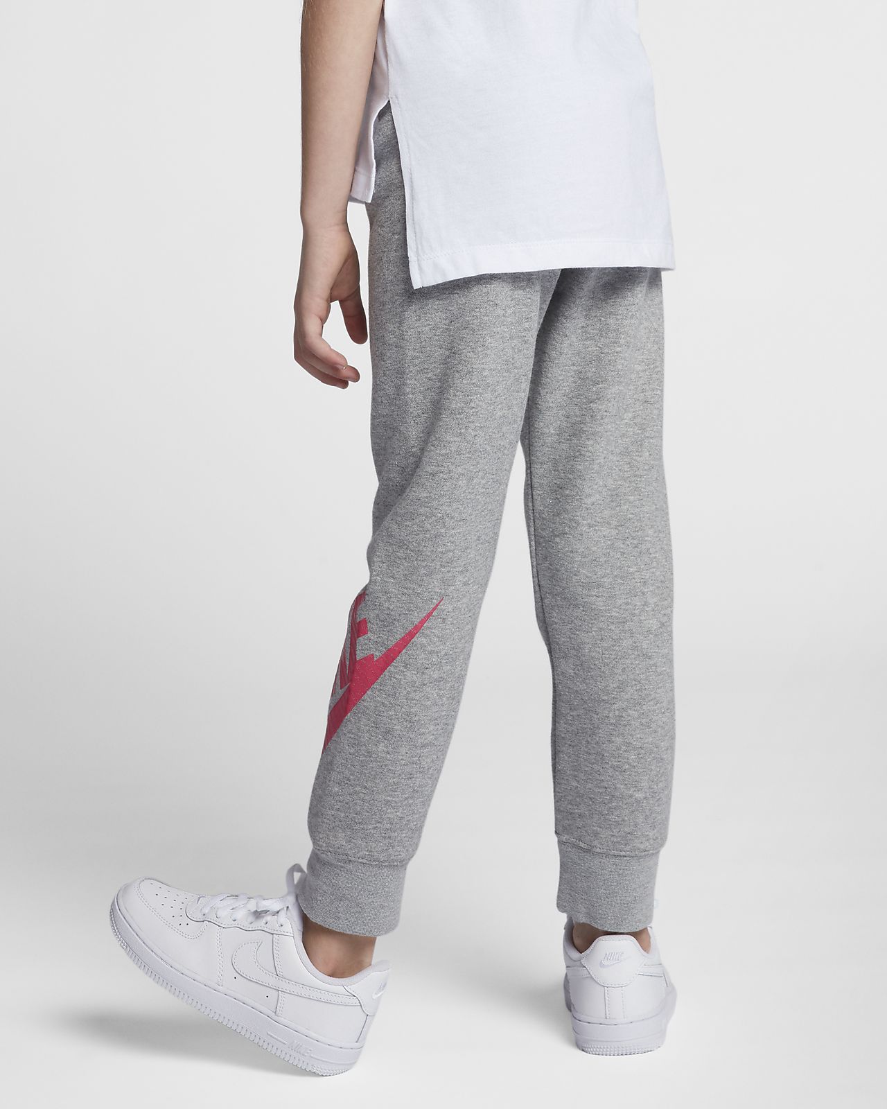 jogging enfants nike jogging enfants nike