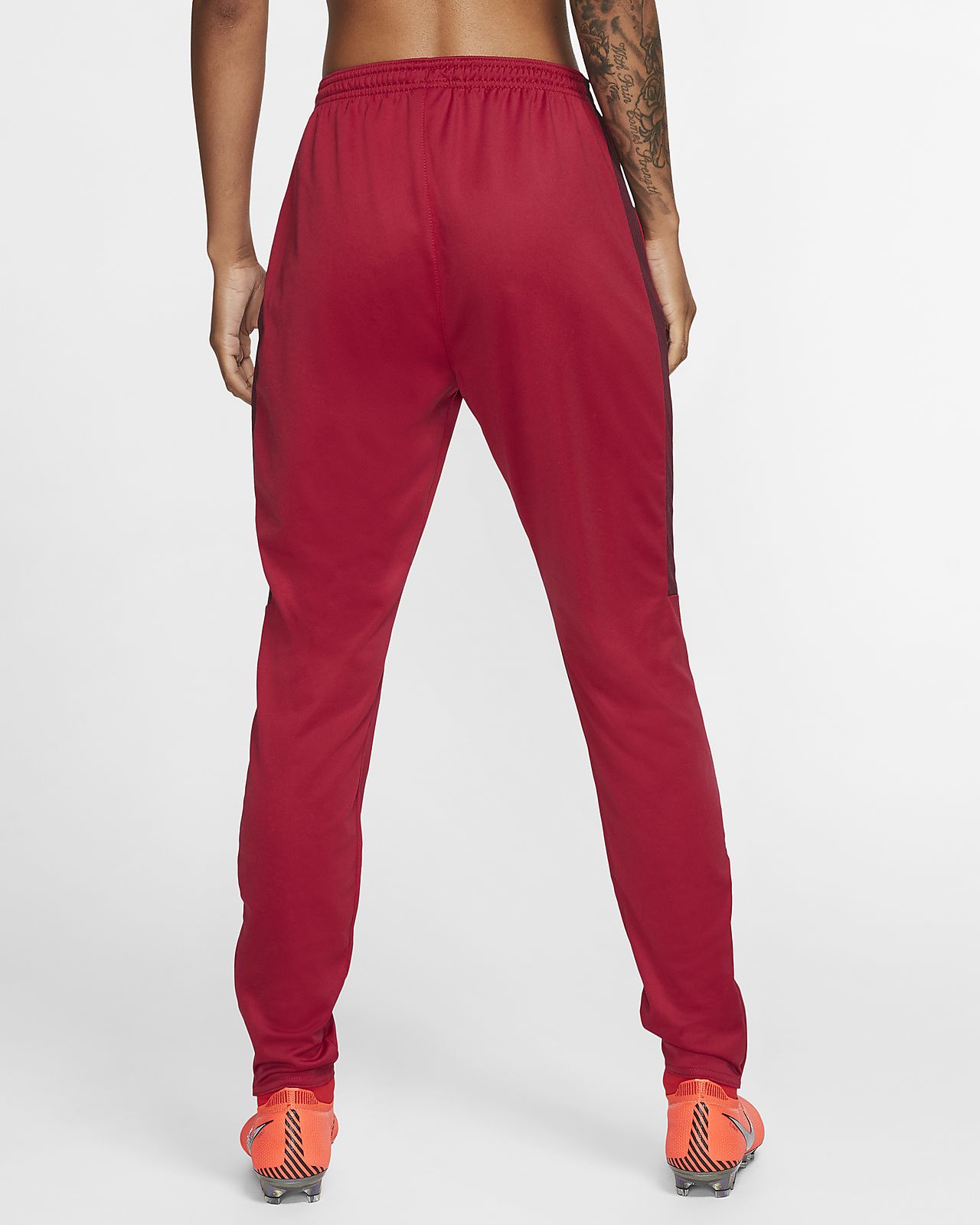 nike basketball pants womens