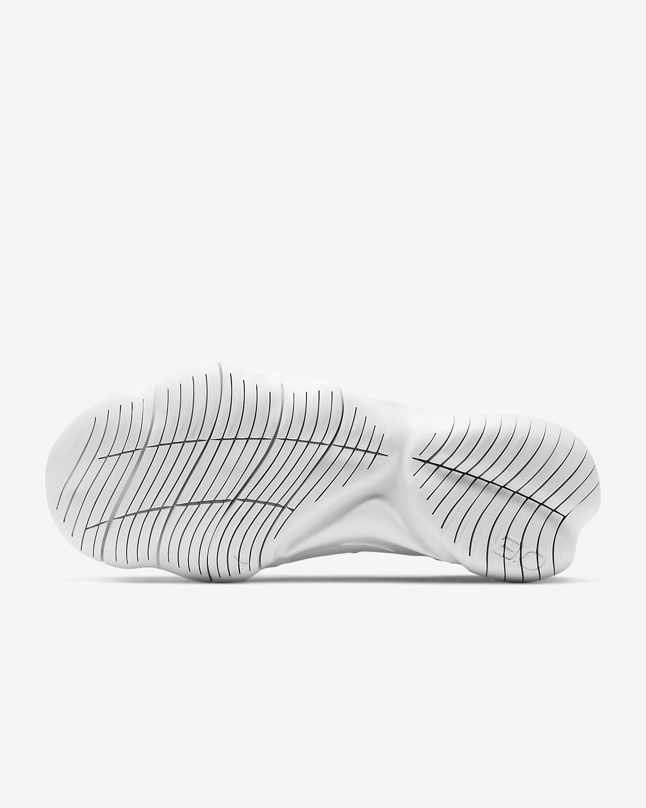 Nike Free RN Flyknit 3.0 Zapatillas de running - Mujer Nike Free RN Flyknit 3.0 Zapatillas de running - Mujer