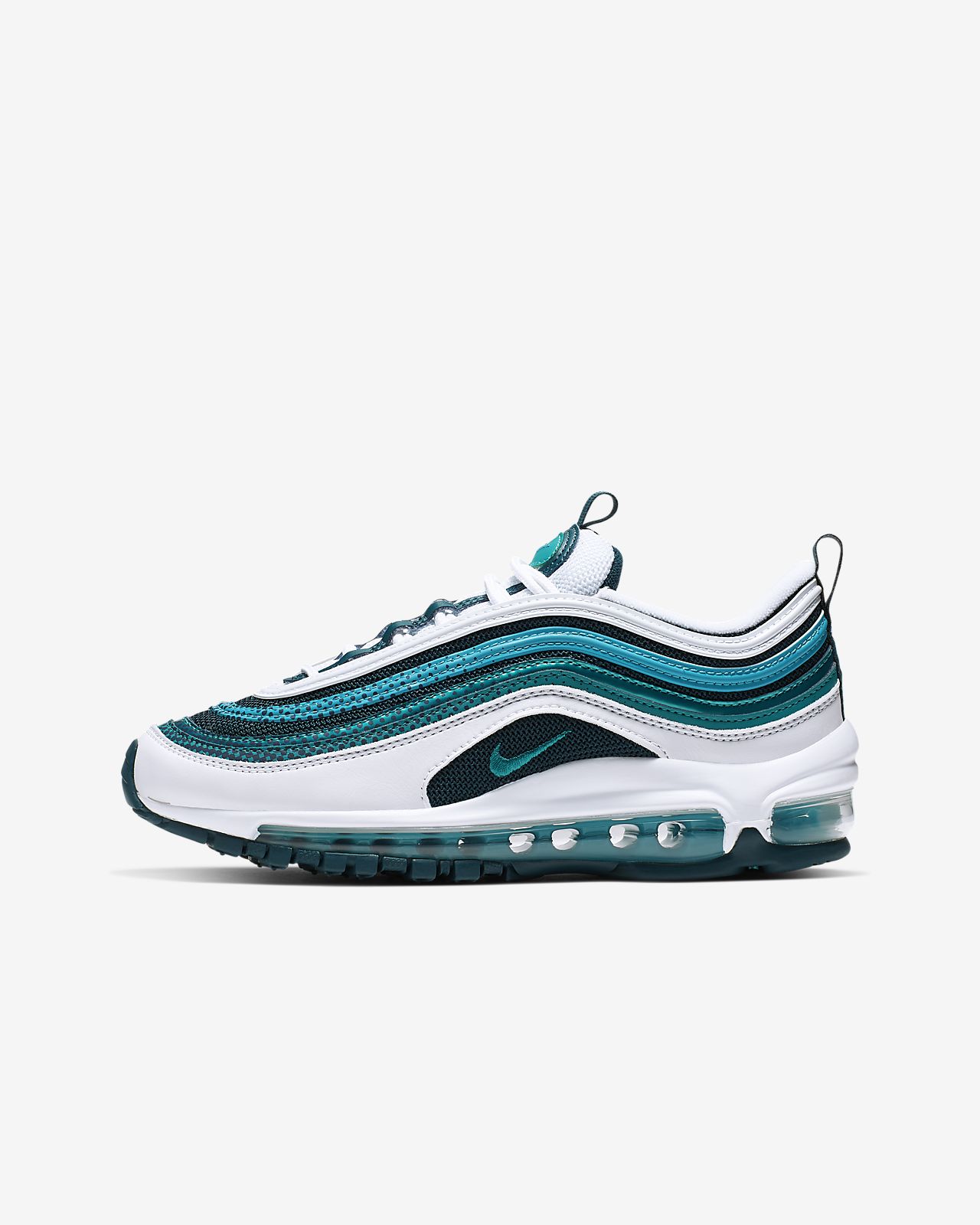 nike air max 97 roze nike air max 97 roze