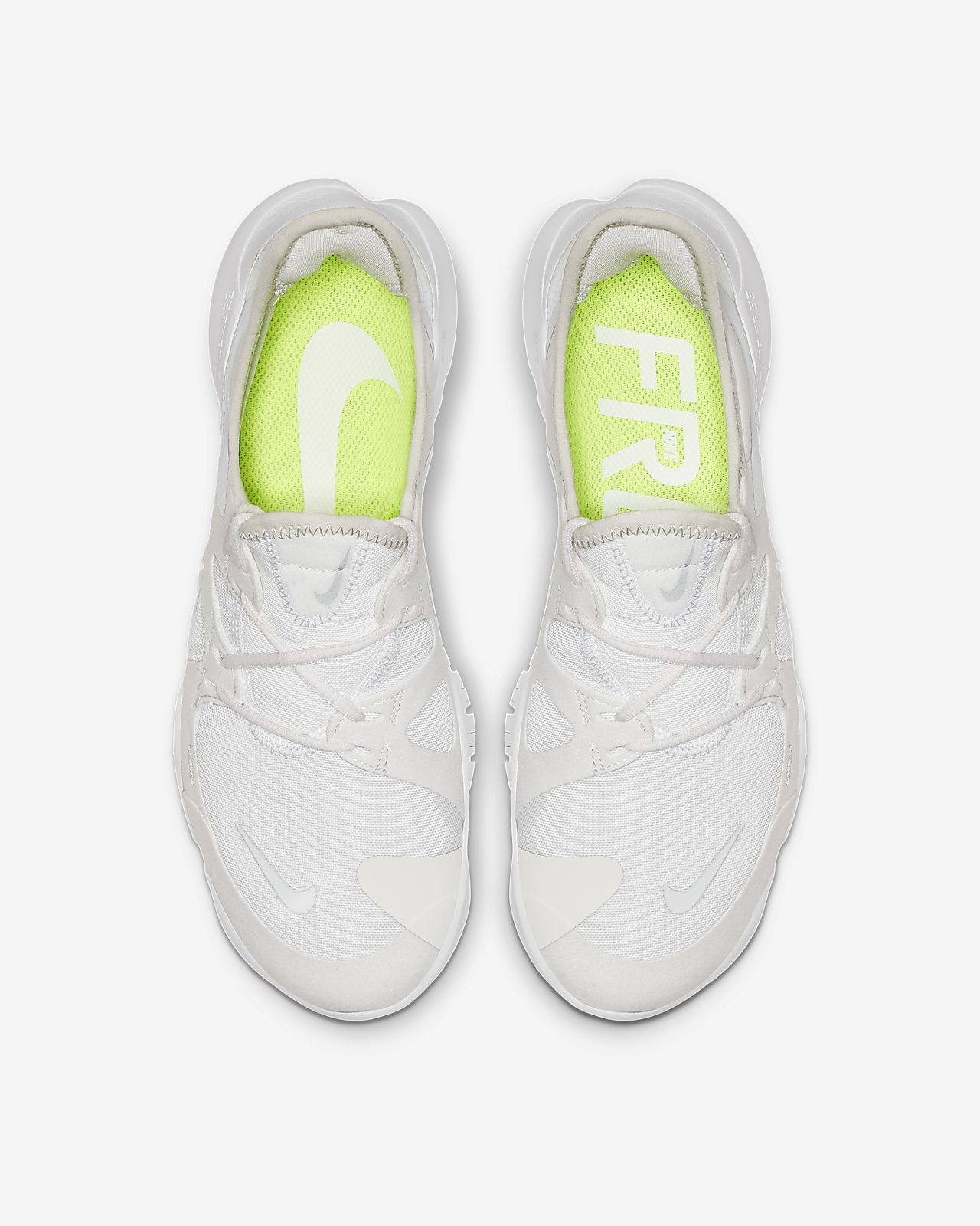 nike free 5.0 mujer españa