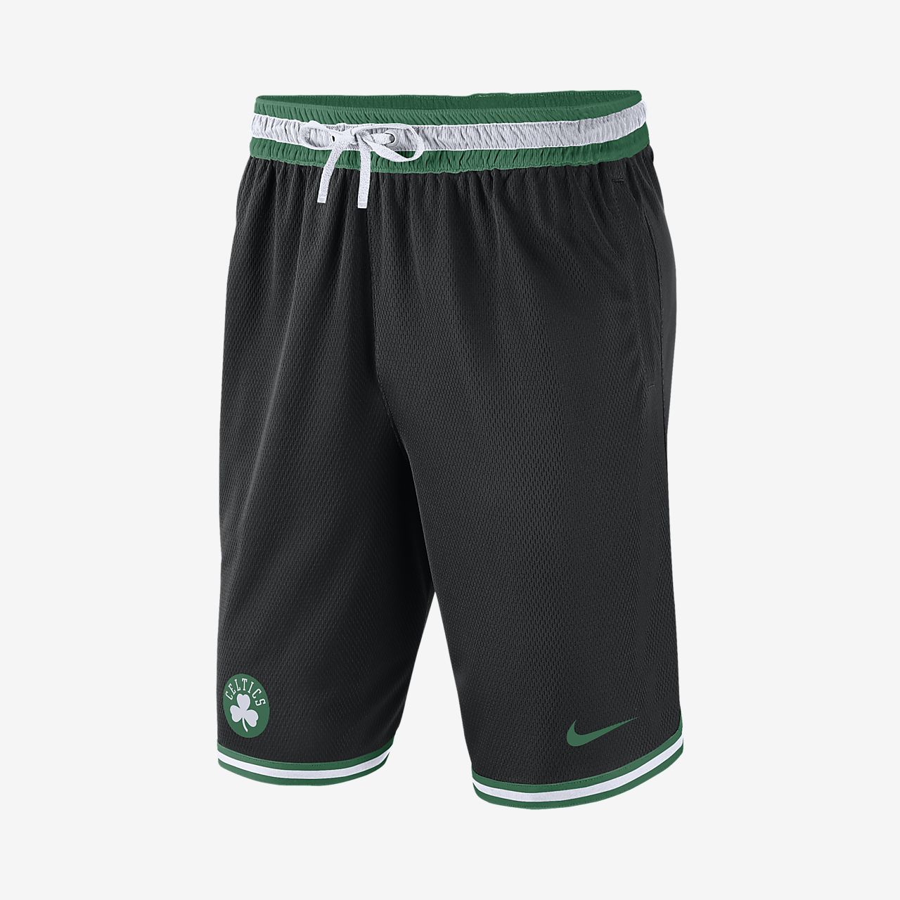 celtics shorts