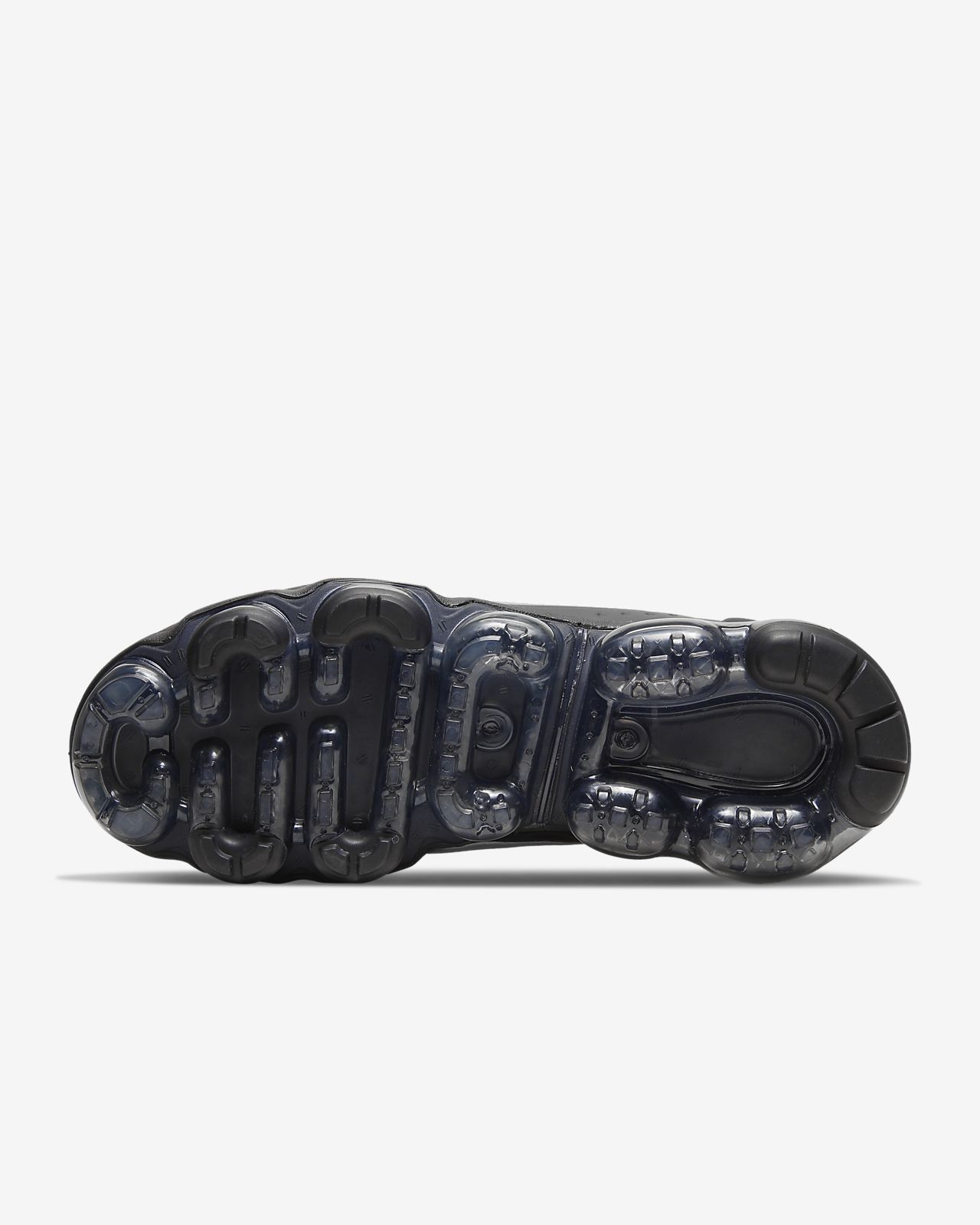 air max vapormax 2019 air max vapormax 2019