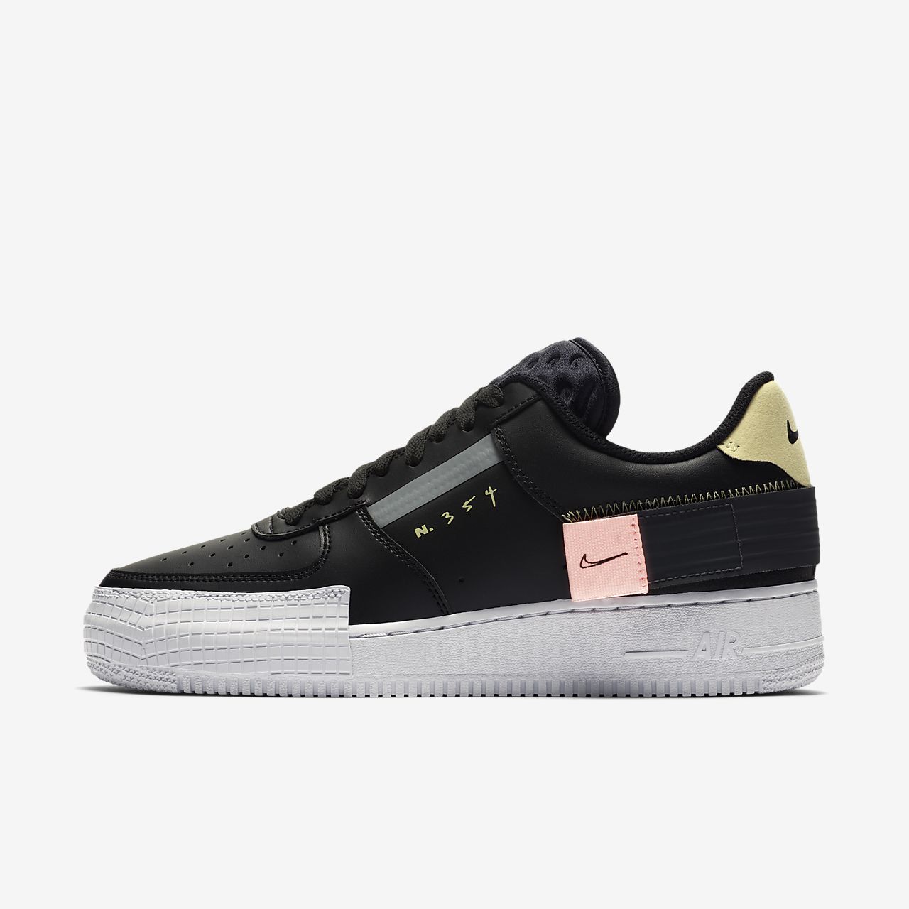 air force 1 type uomo air force 1 type uomo