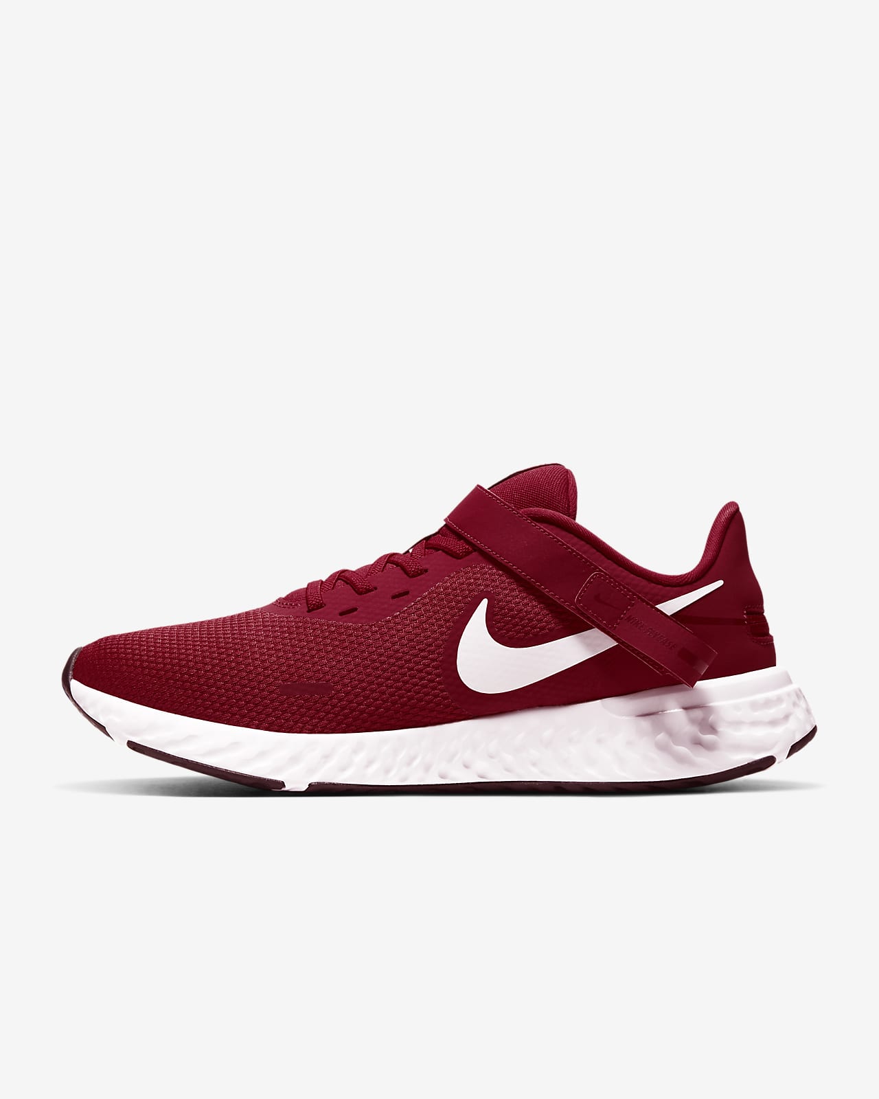 nike go fly ease mens