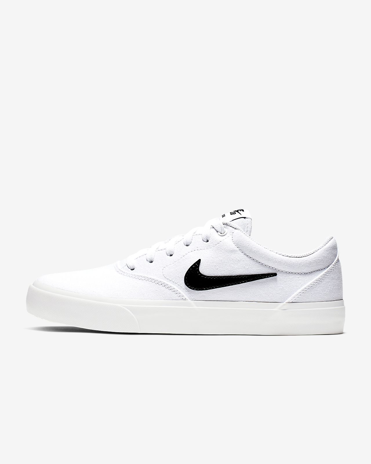 NIKE TENNIS SB uomo NIKE TENNIS SB uomo