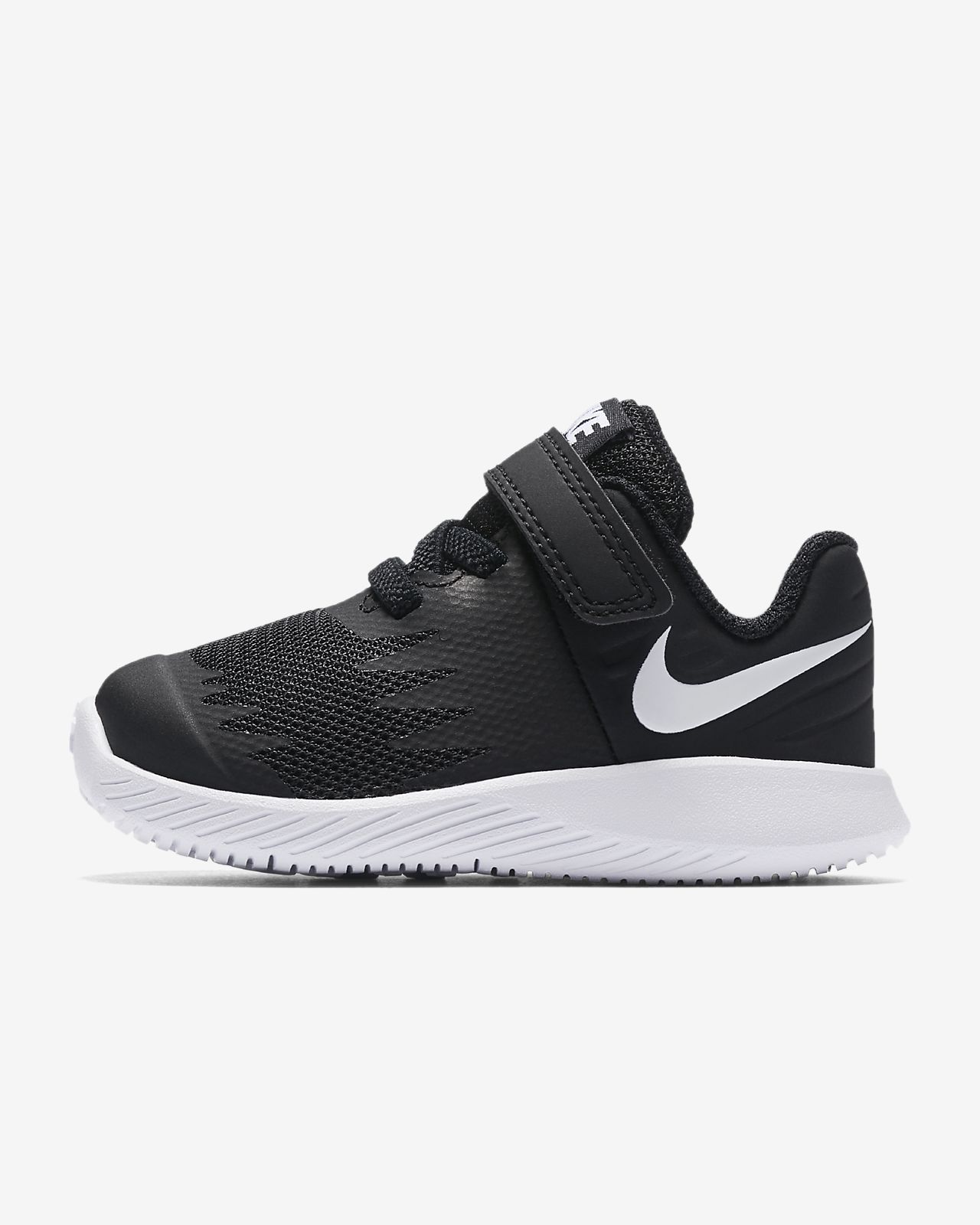 infant nike star runner