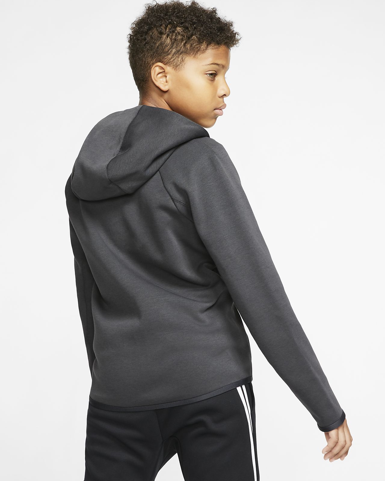 sherpa lined hoodie womens plus size