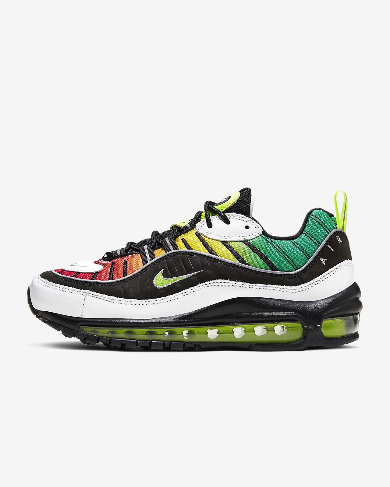 nike max 98