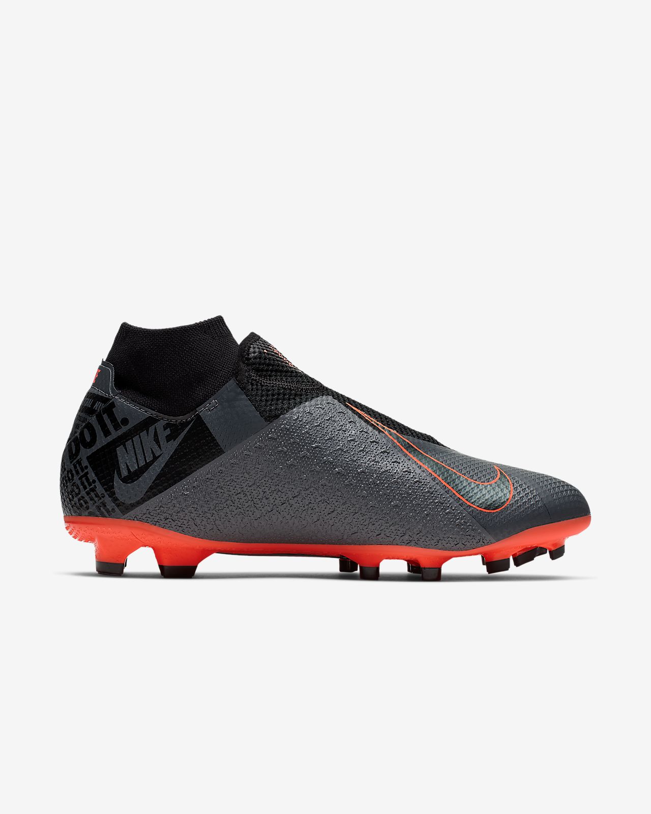 nike phantom vision pro dynamic fit ag