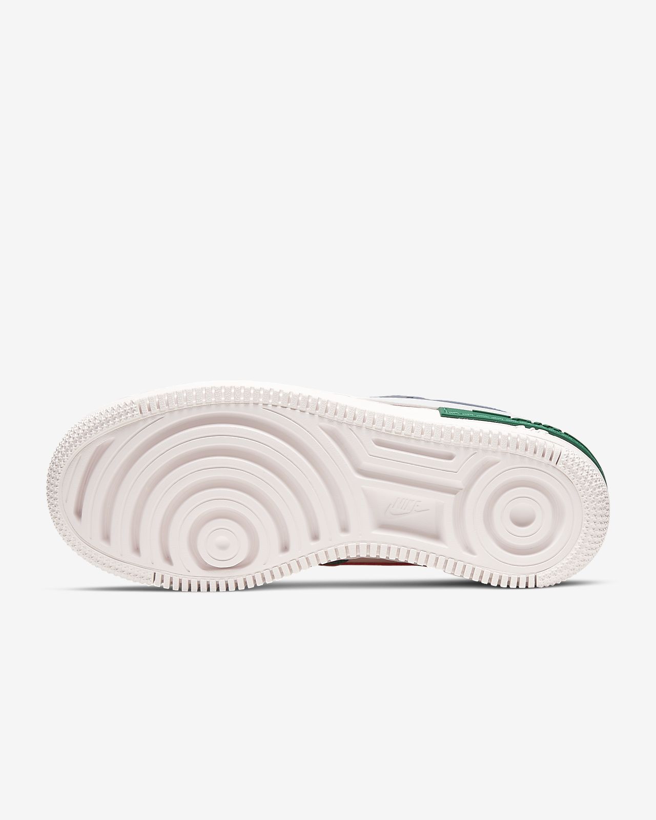 Nike Air Force 1 Shadow Women's Shoe. Nike HU How to Identify Original Nike Shoes Spot a Fake Easily