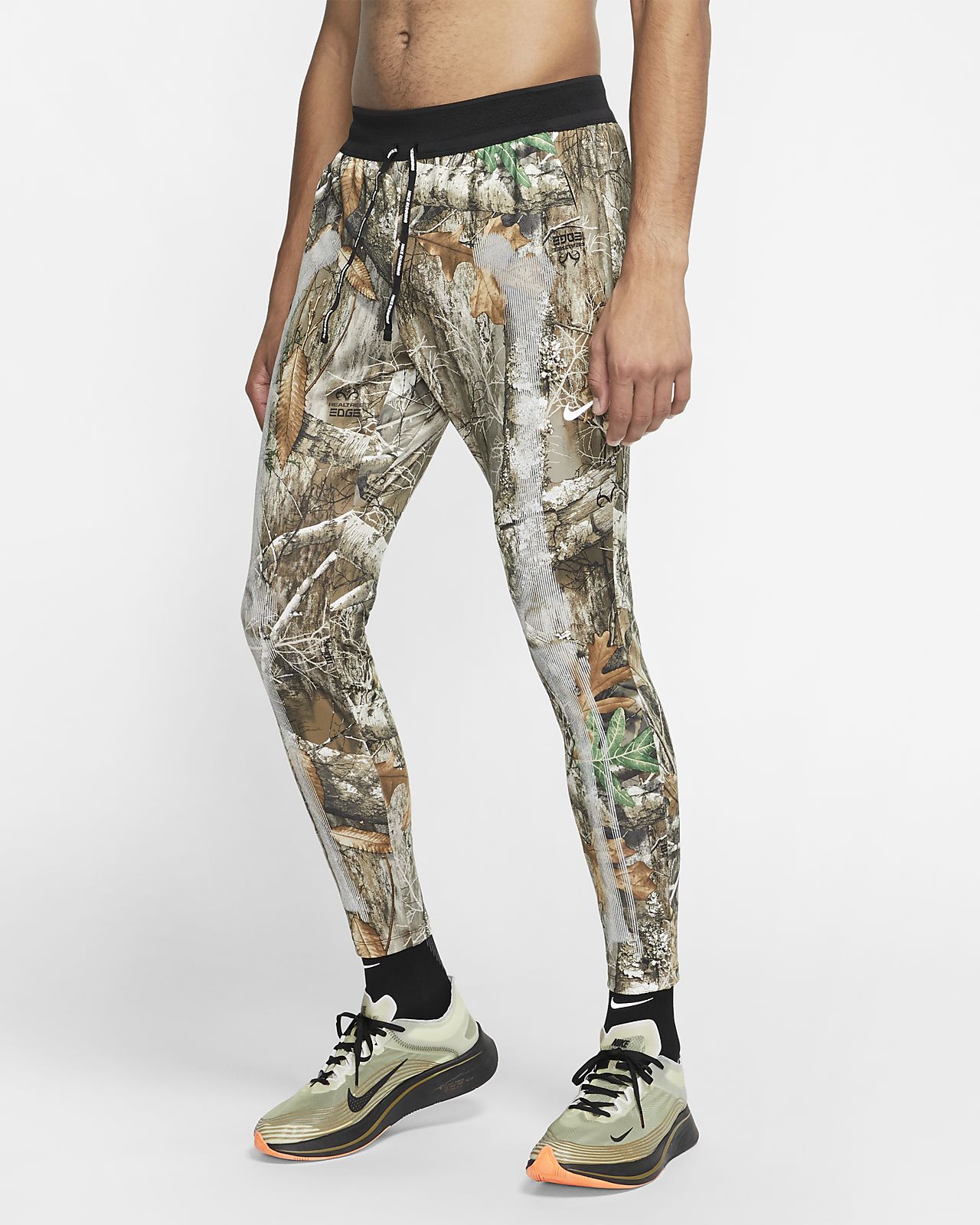 nike skeleton tennis